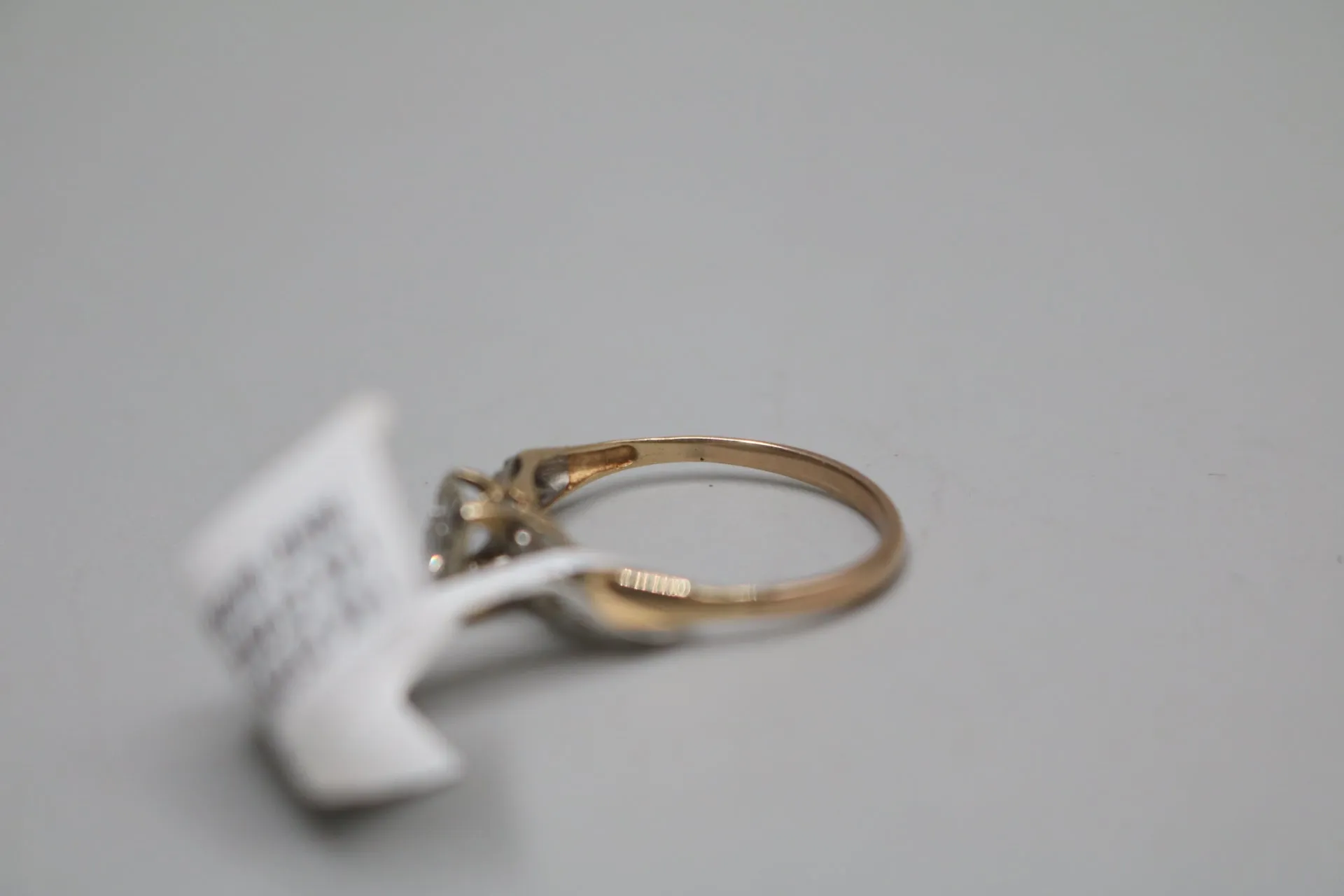 Vivienne Westwood Watch Model VV246LBLSLYK