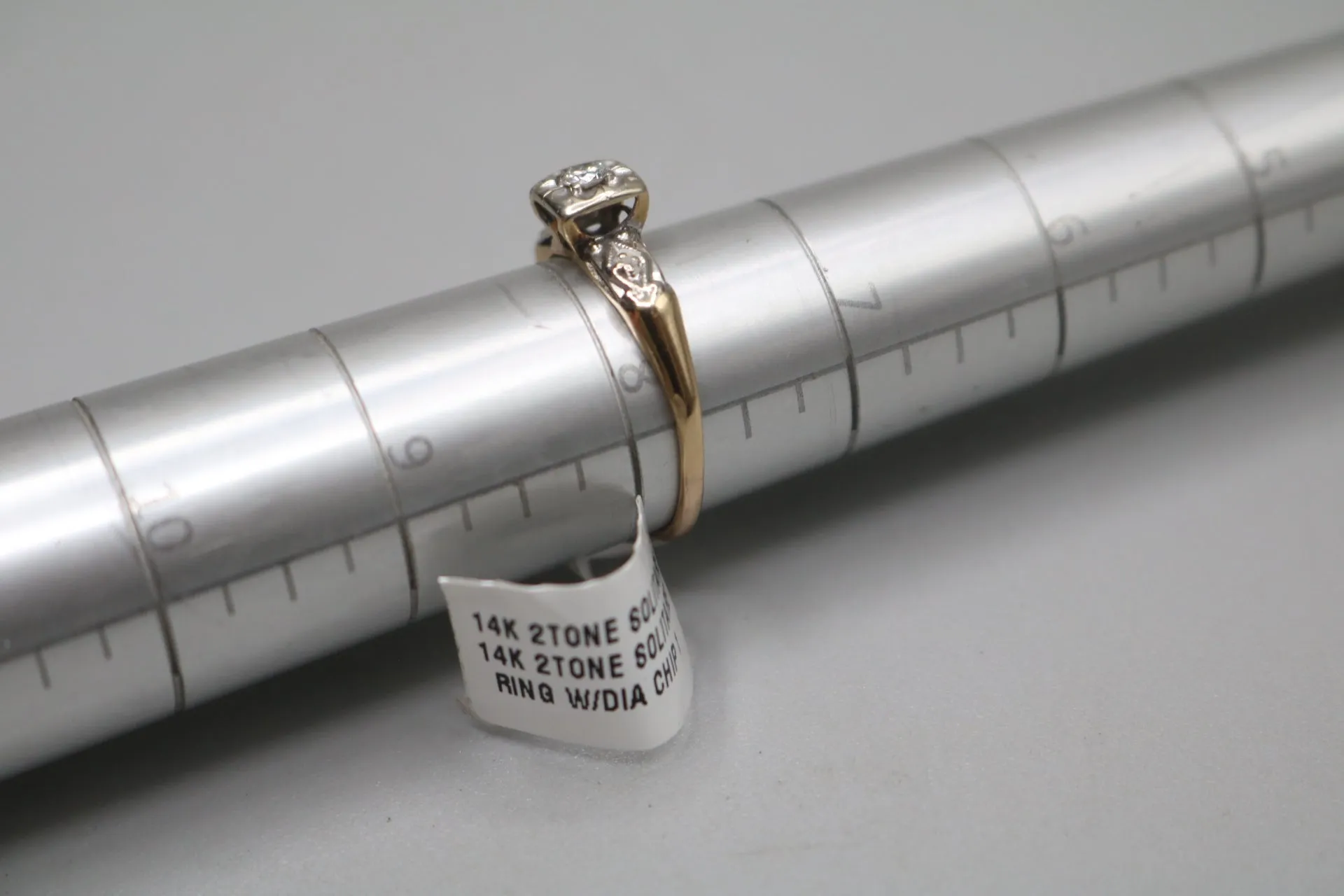 Vivienne Westwood Watch Model VV246LBLSLYK