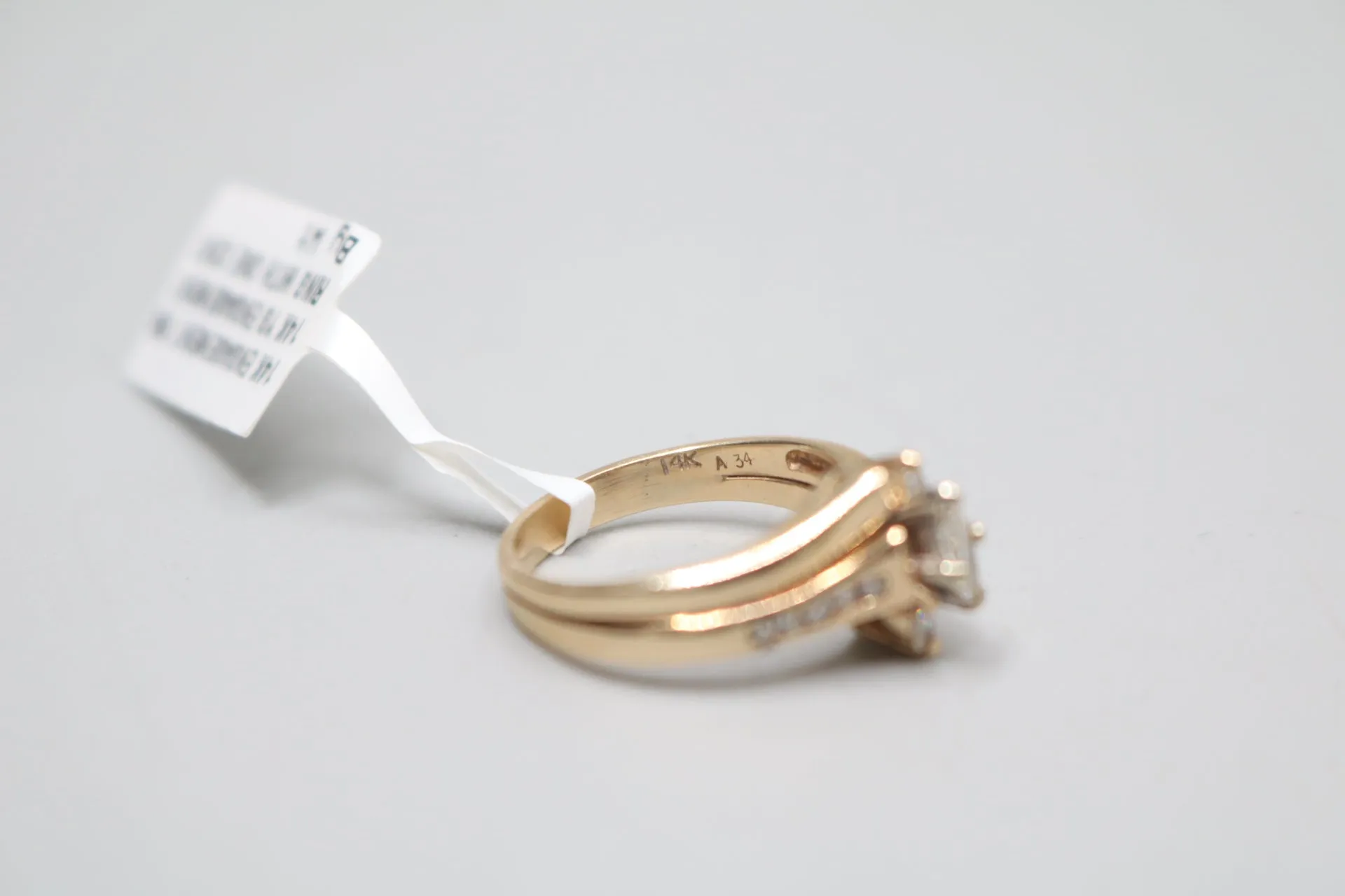 Vivienne Westwood Watch Model VV246LBLSLYK