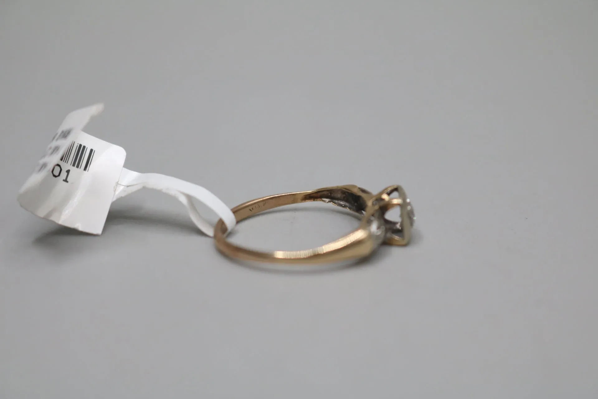 Vivienne Westwood Watch Model VV246LBLSLYK