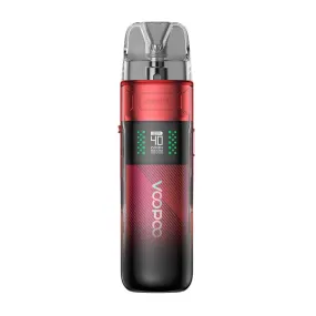 Voopoo Argus E40 Vape Kit