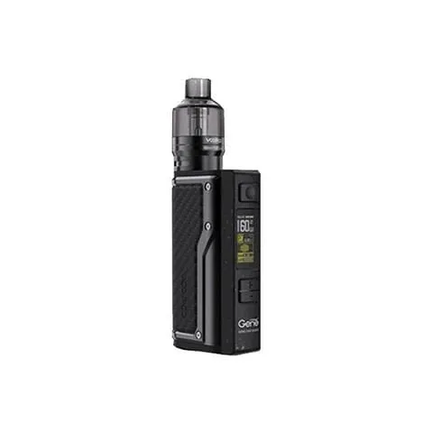 VOOPOO ARGUS GT 160W Starter Kit