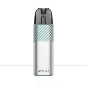 Voopoo Argus Z Pod Kit