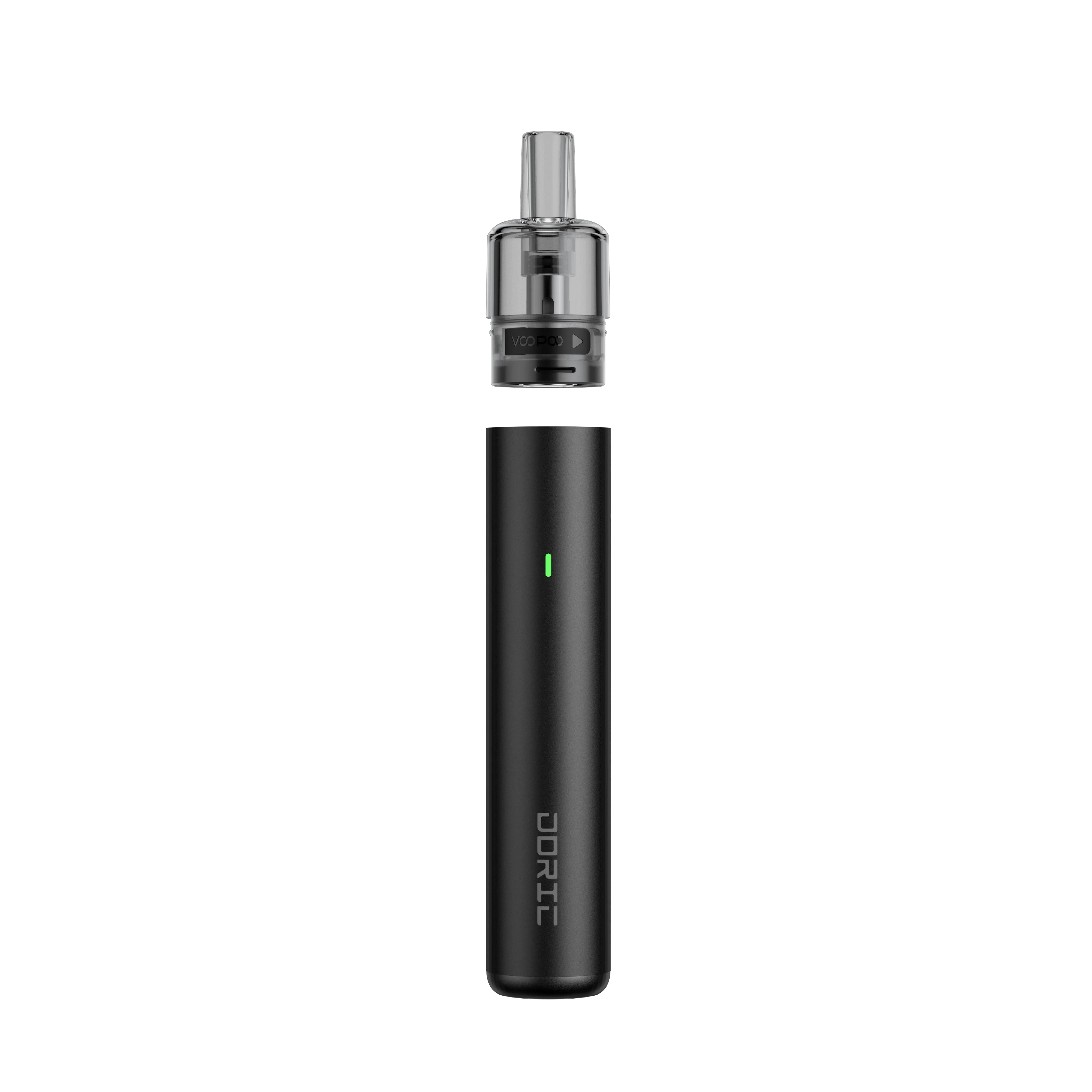 VOOPOO Doric 20 SE 12W Pod System Kit 1200mAh - Clearance