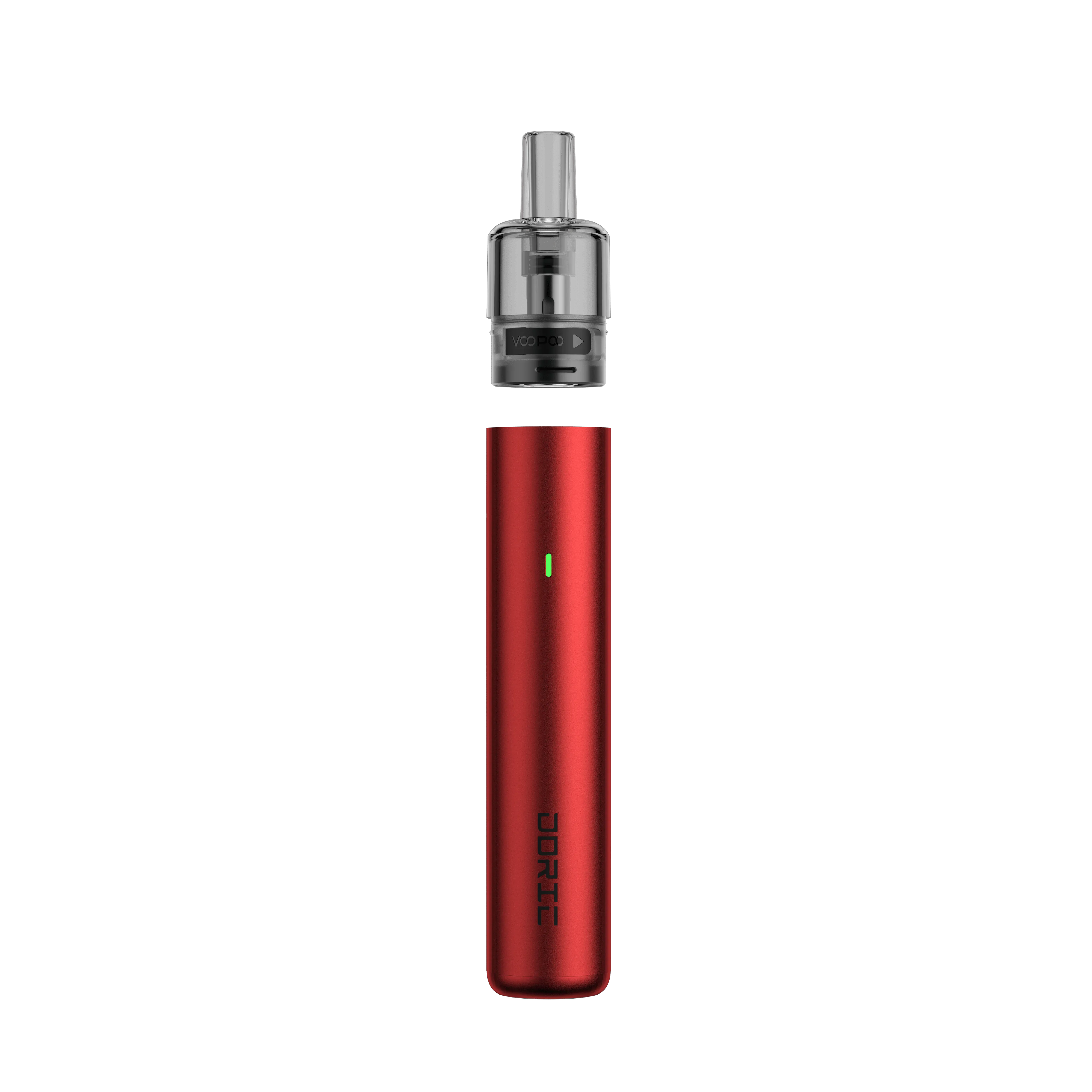 VOOPOO Doric 20 SE 12W Pod System Kit 1200mAh - Clearance