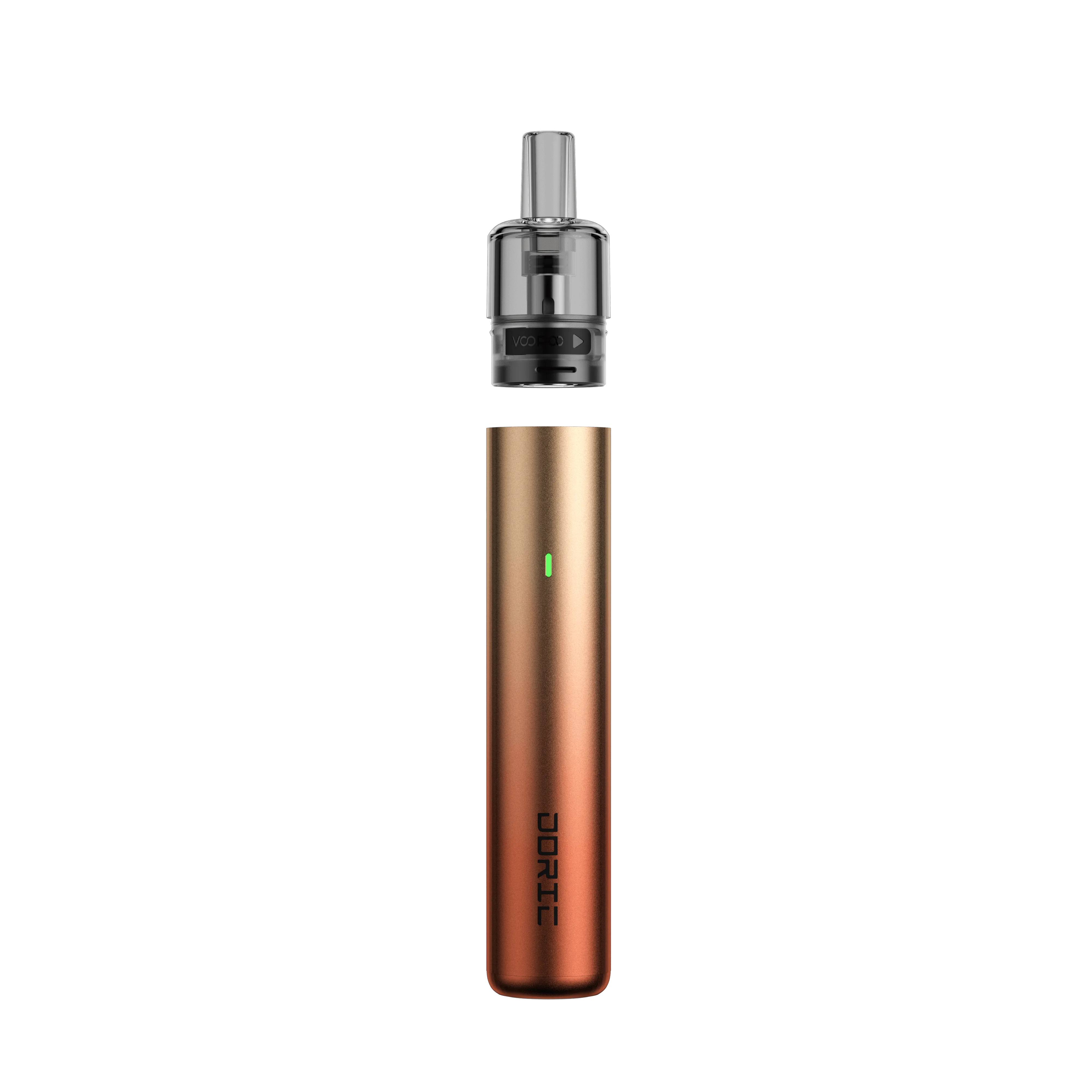 VOOPOO Doric 20 SE 12W Pod System Kit 1200mAh - Clearance