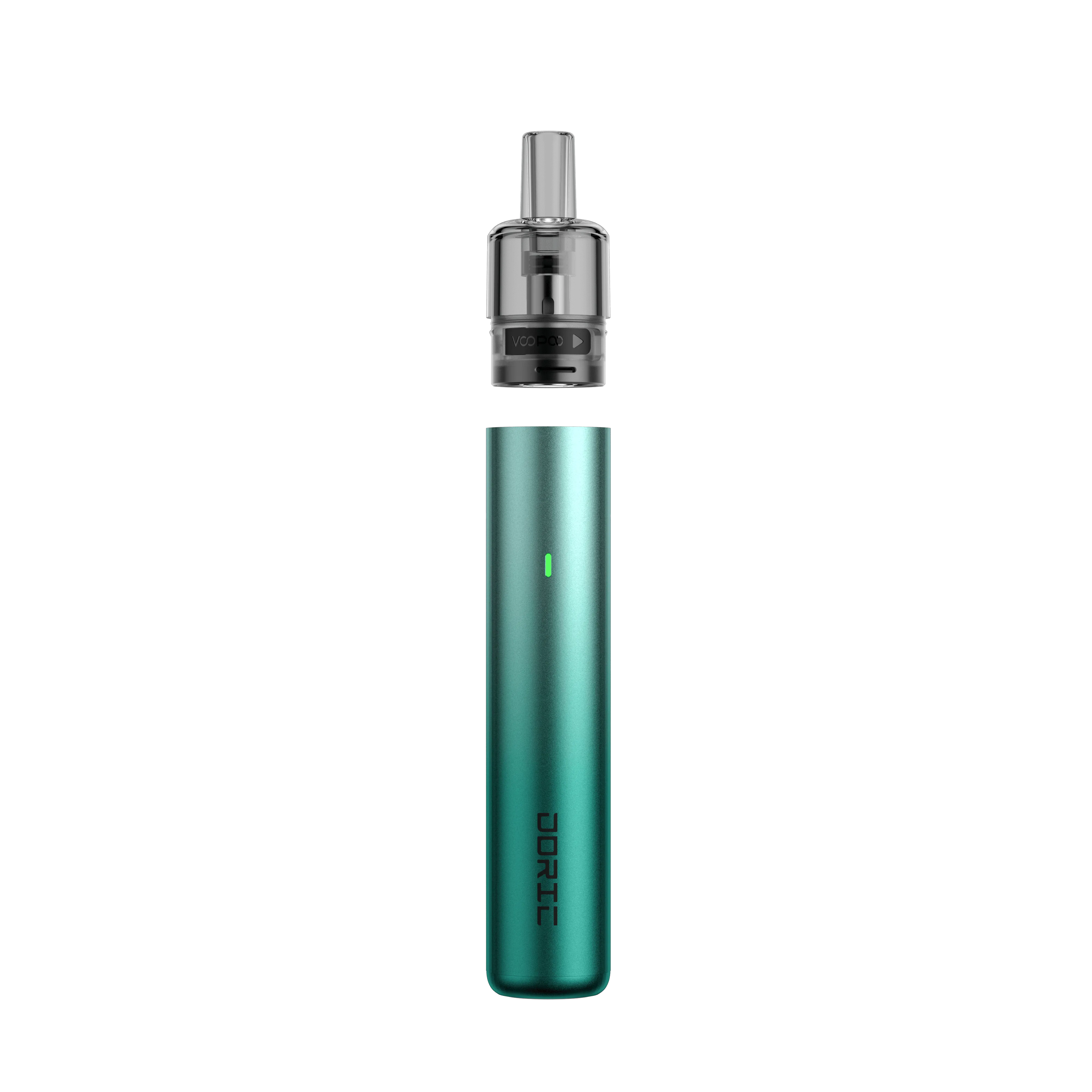 VOOPOO Doric 20 SE 12W Pod System Kit 1200mAh - Clearance