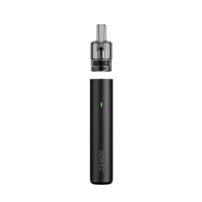 VOOPOO Doric 20 SE 12W Pod System Kit 1200mAh - Clearance