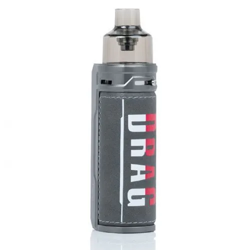 VOOPOO Drag S Pod Mod Starter Kit