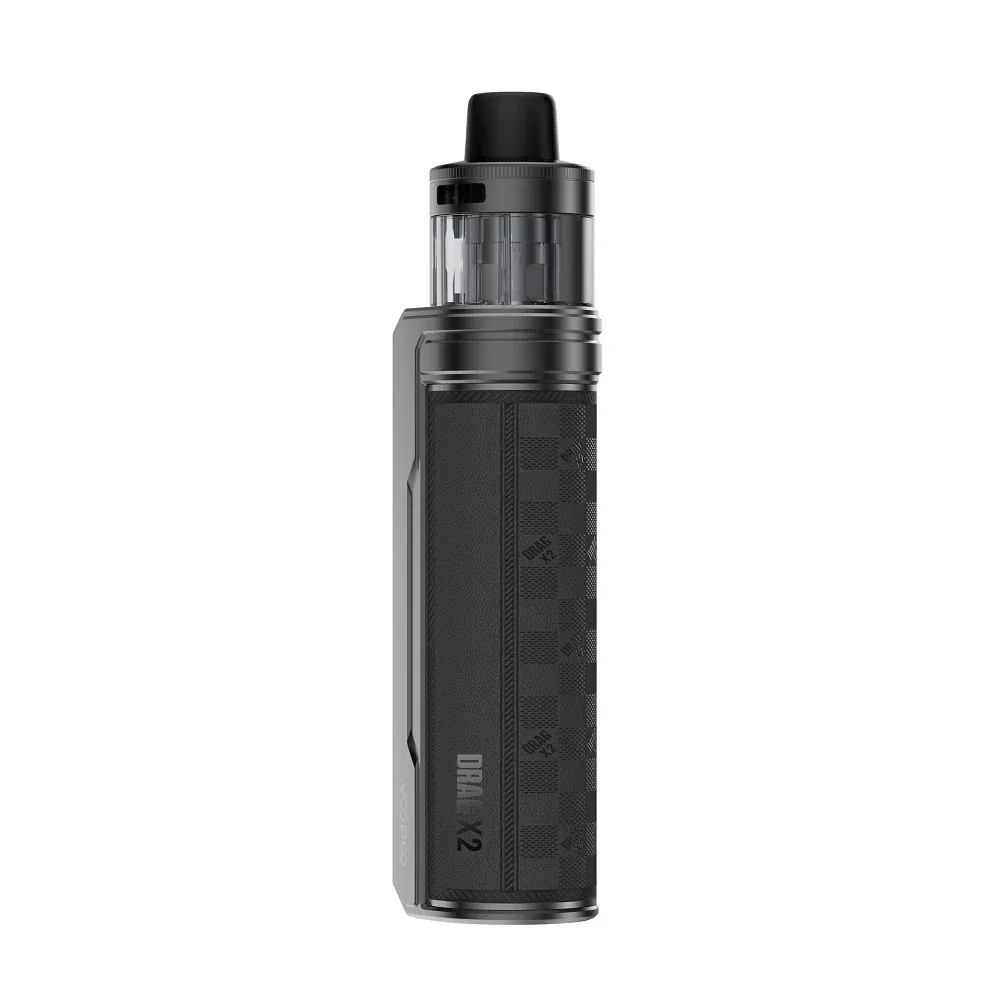 VooPoo Drag X2 Pod System