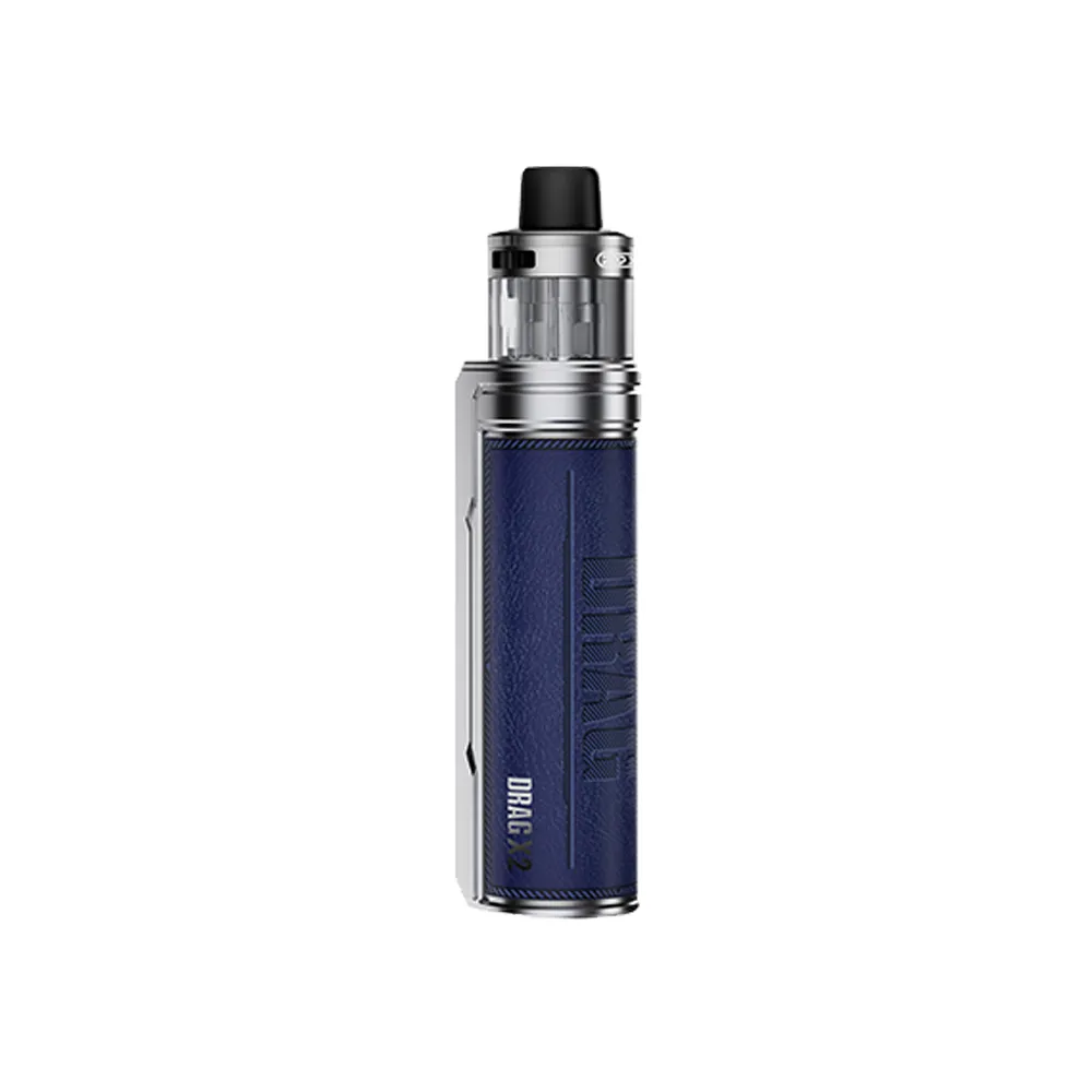 VooPoo Drag X2 Pod System