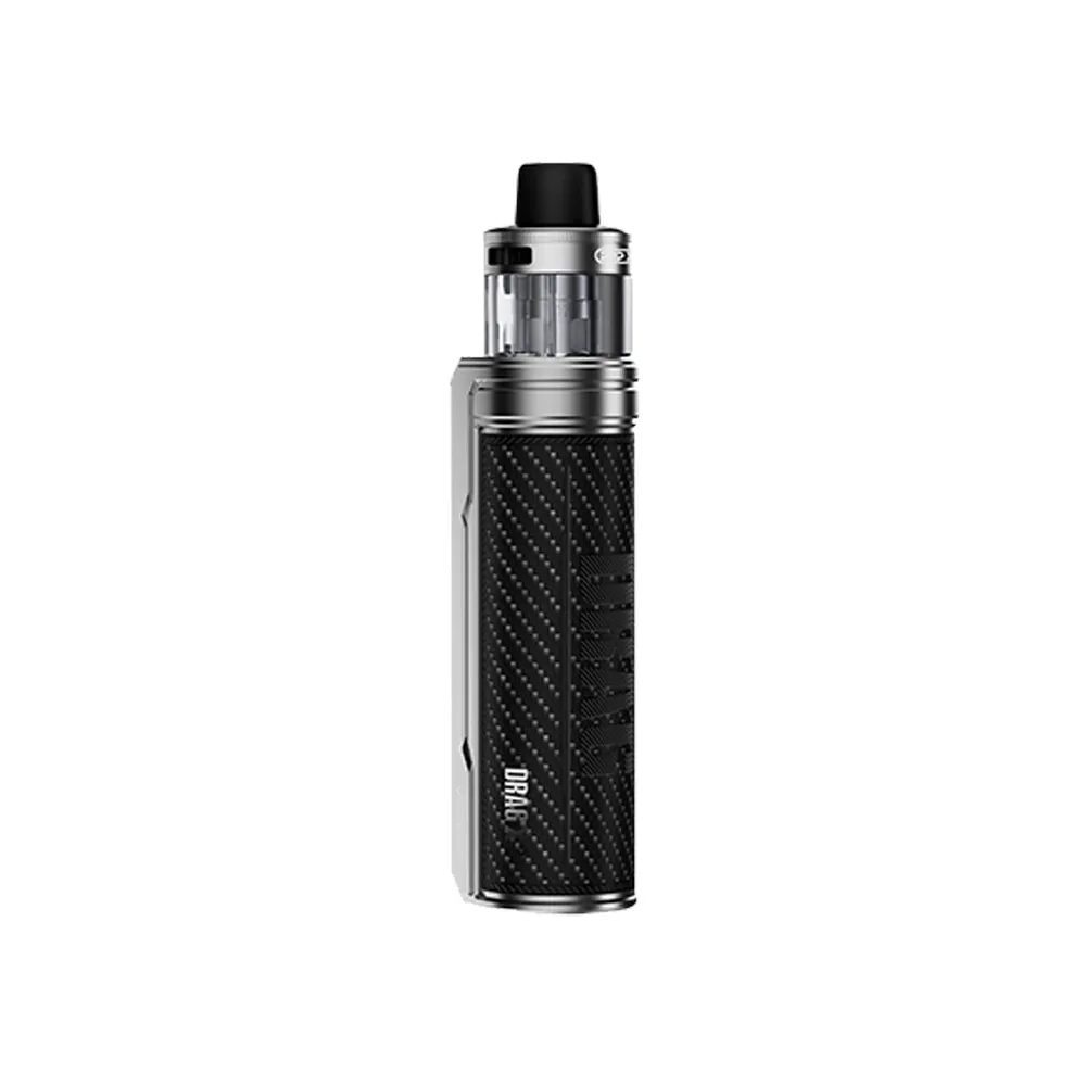 VooPoo Drag X2 Pod System