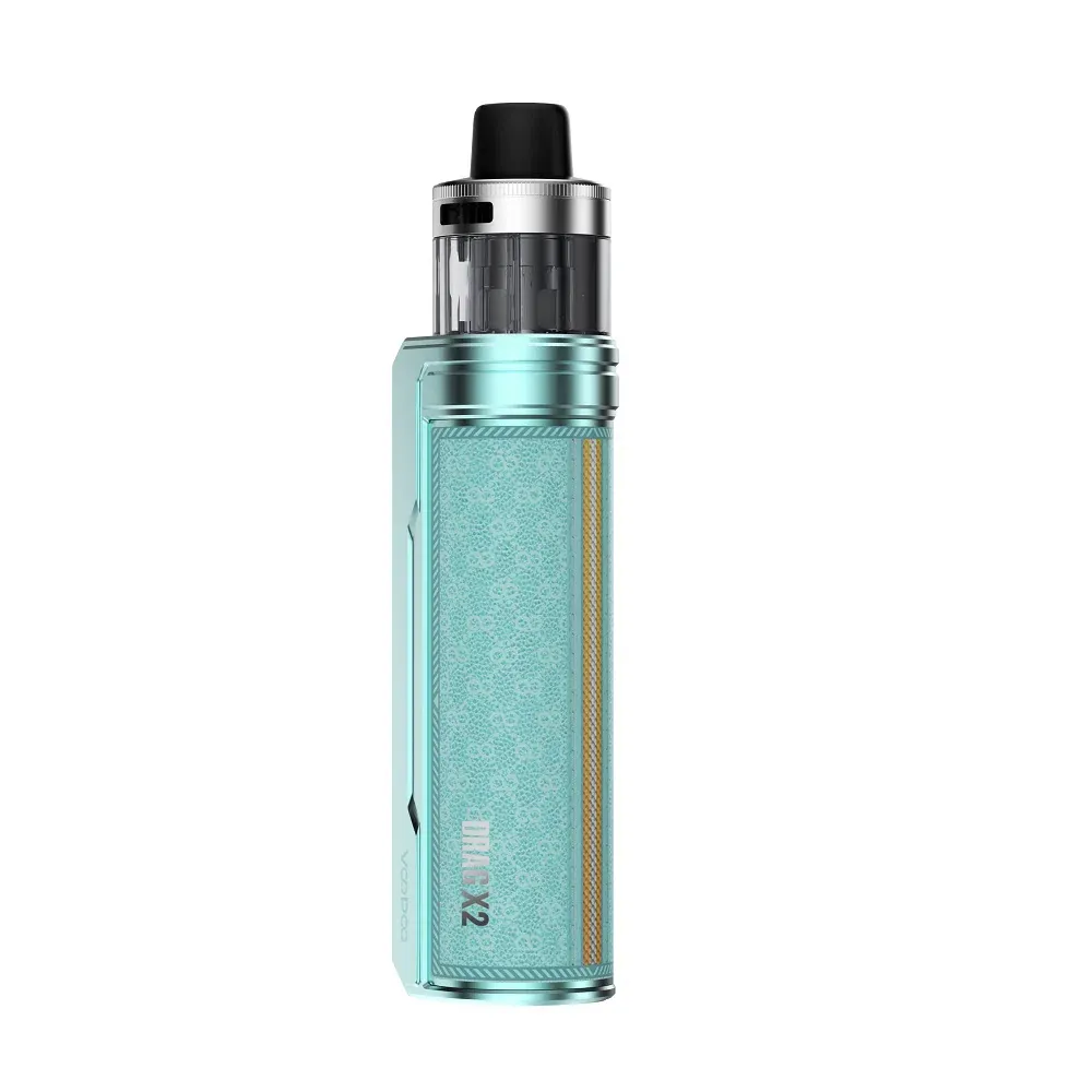 VooPoo Drag X2 Pod System