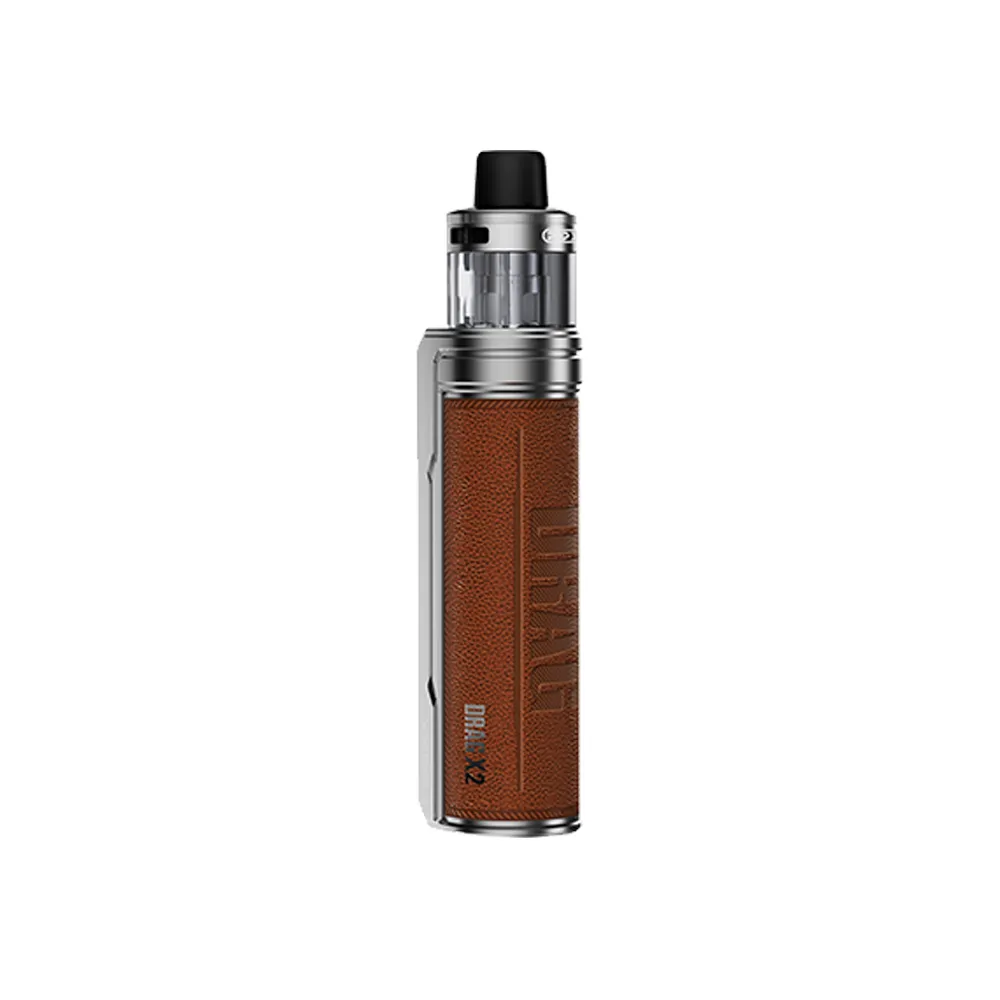 VooPoo Drag X2 Pod System