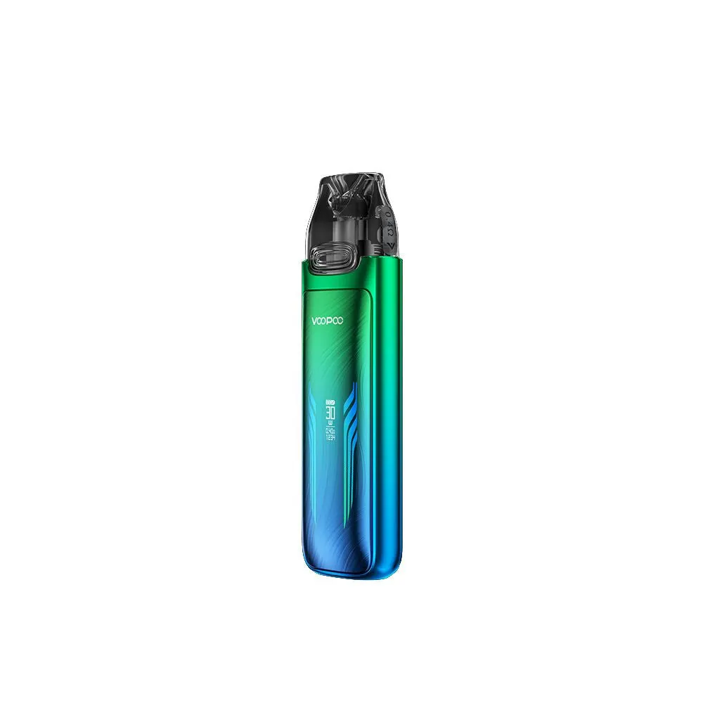 Voopoo VMate MAX Pod System