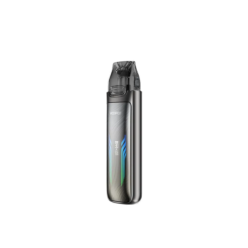 Voopoo VMate MAX Pod System