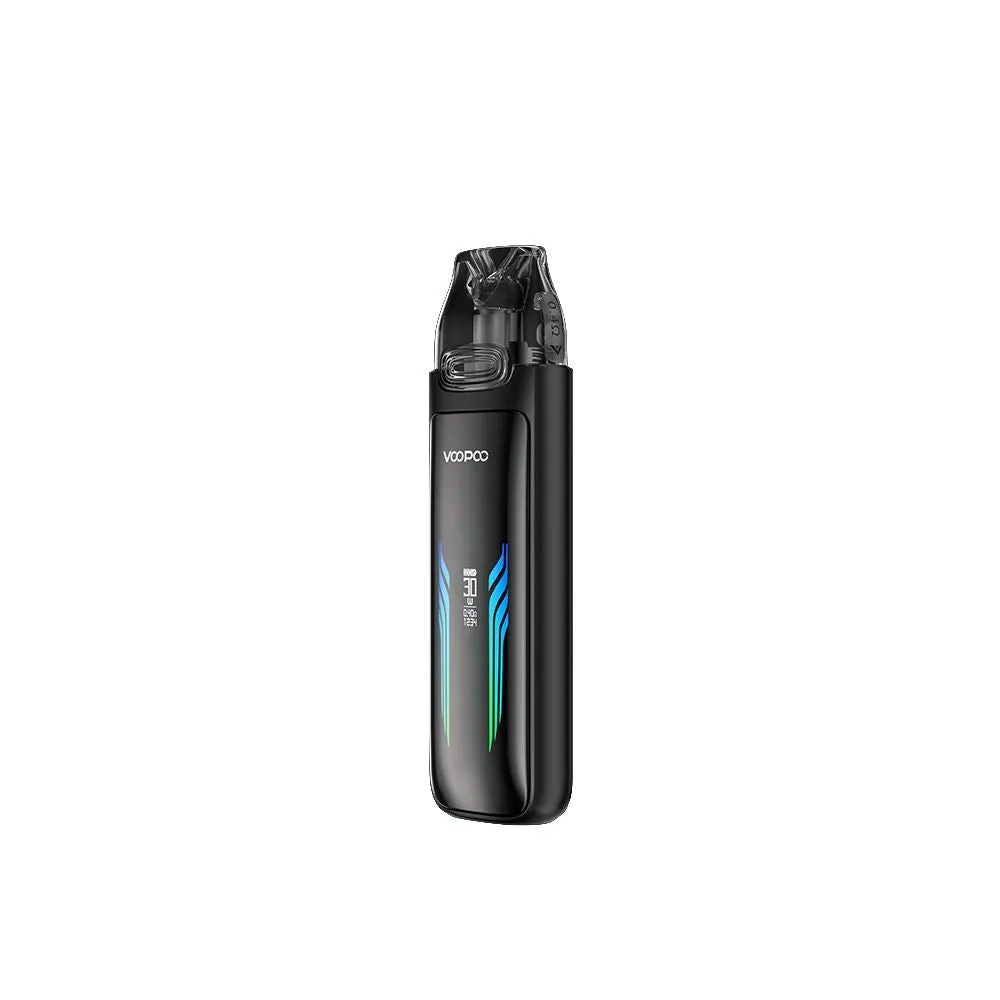 Voopoo VMate MAX Pod System