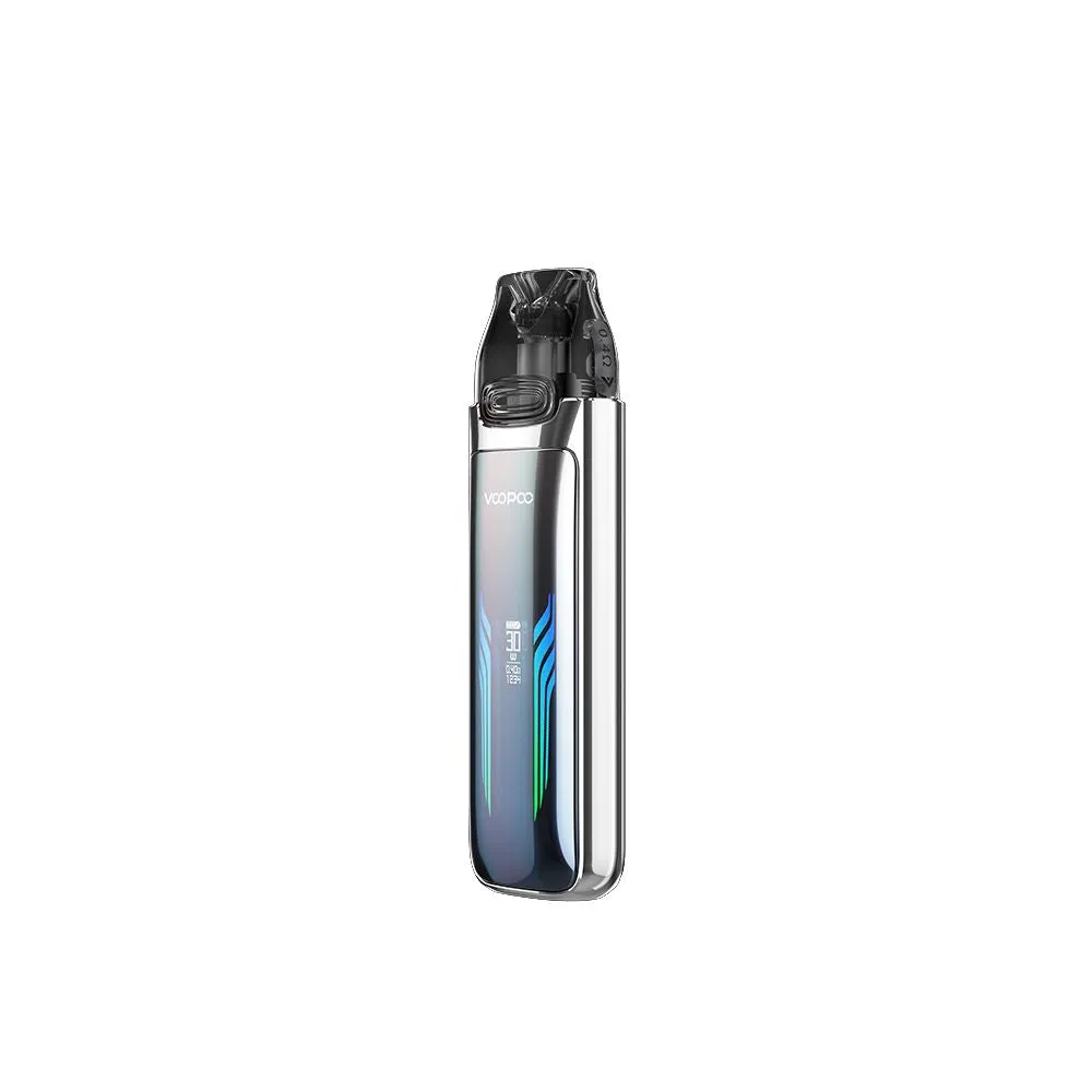 Voopoo VMate MAX Pod System