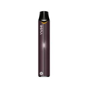 Vuse Pro Device Kit