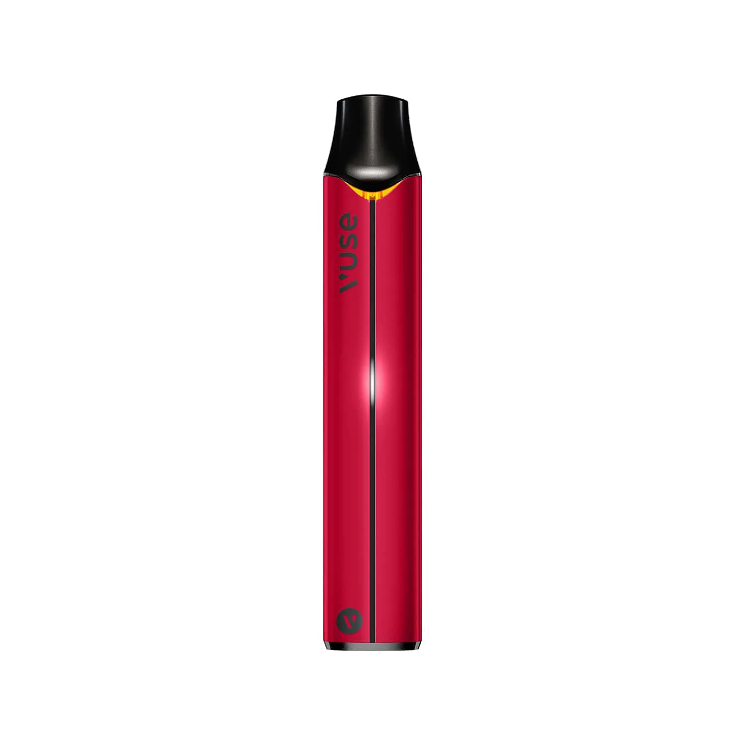 Vuse Pro Device Kit