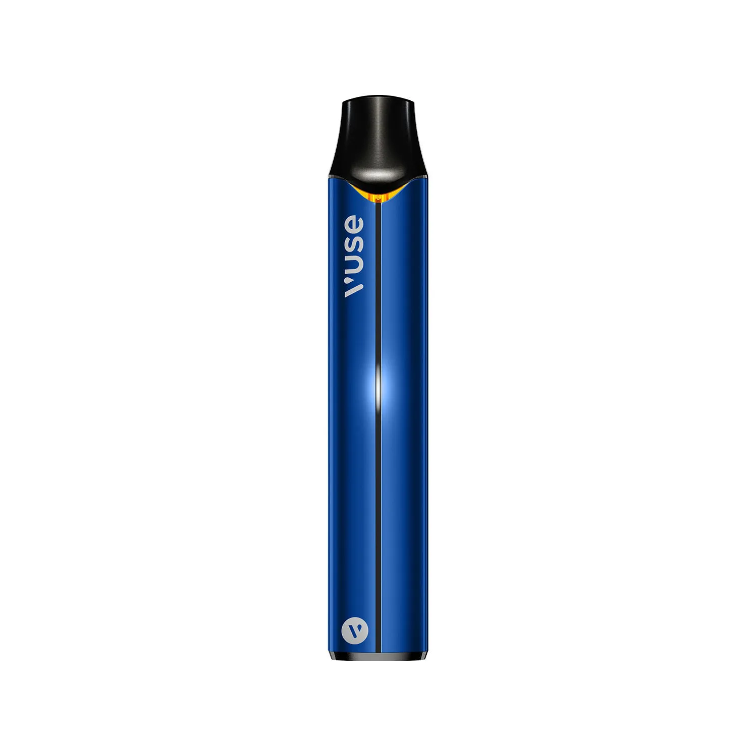 Vuse Pro Device Kit