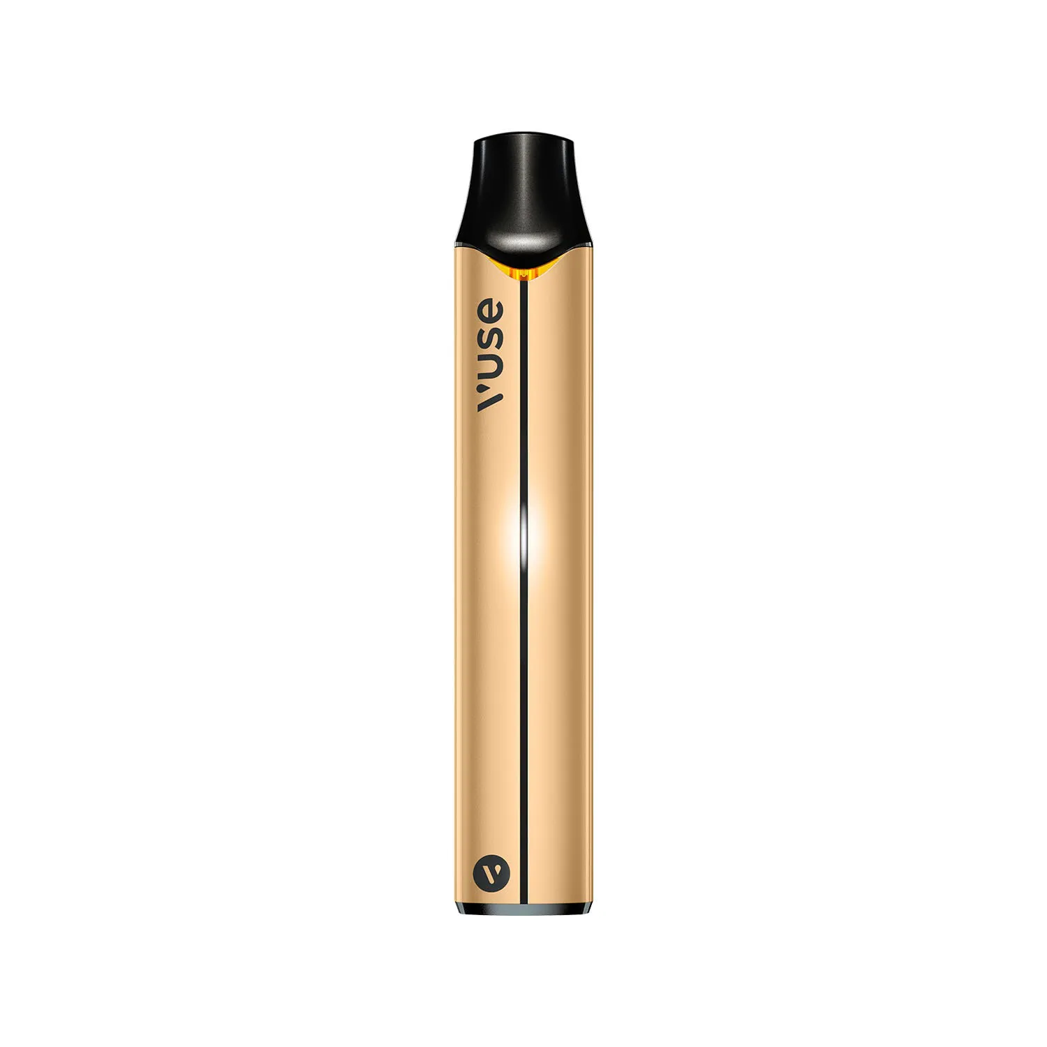 Vuse Pro Device Kit