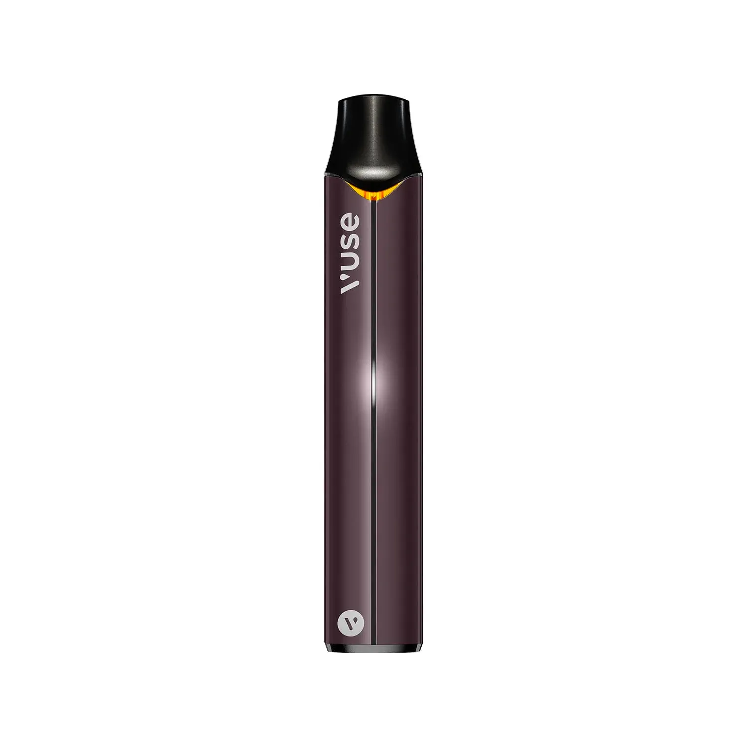 Vuse Pro Device Kit