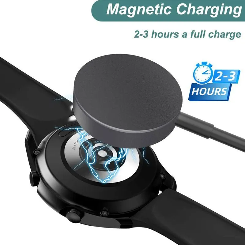 Watch Fast Wireless Charger 100% Original | Samsung watch