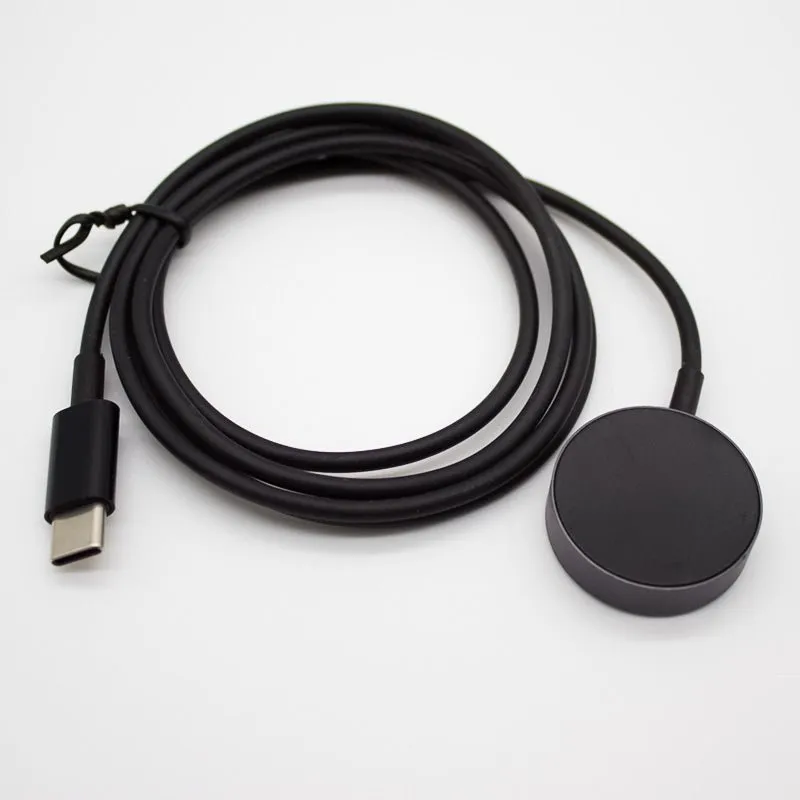 Watch Fast Wireless Charger 100% Original | Samsung watch