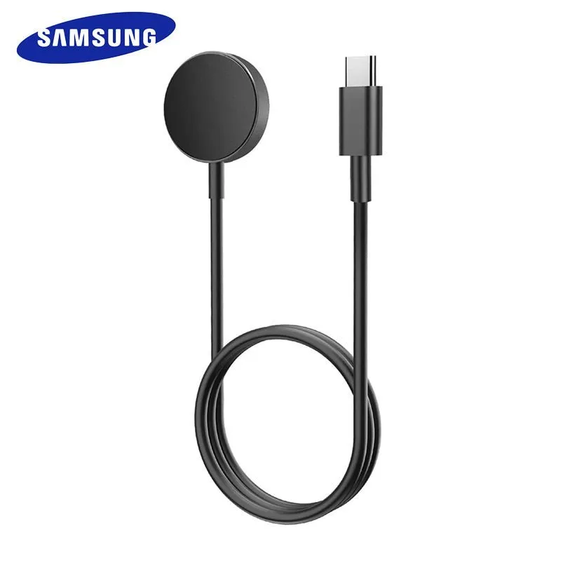 Watch Fast Wireless Charger 100% Original | Samsung watch