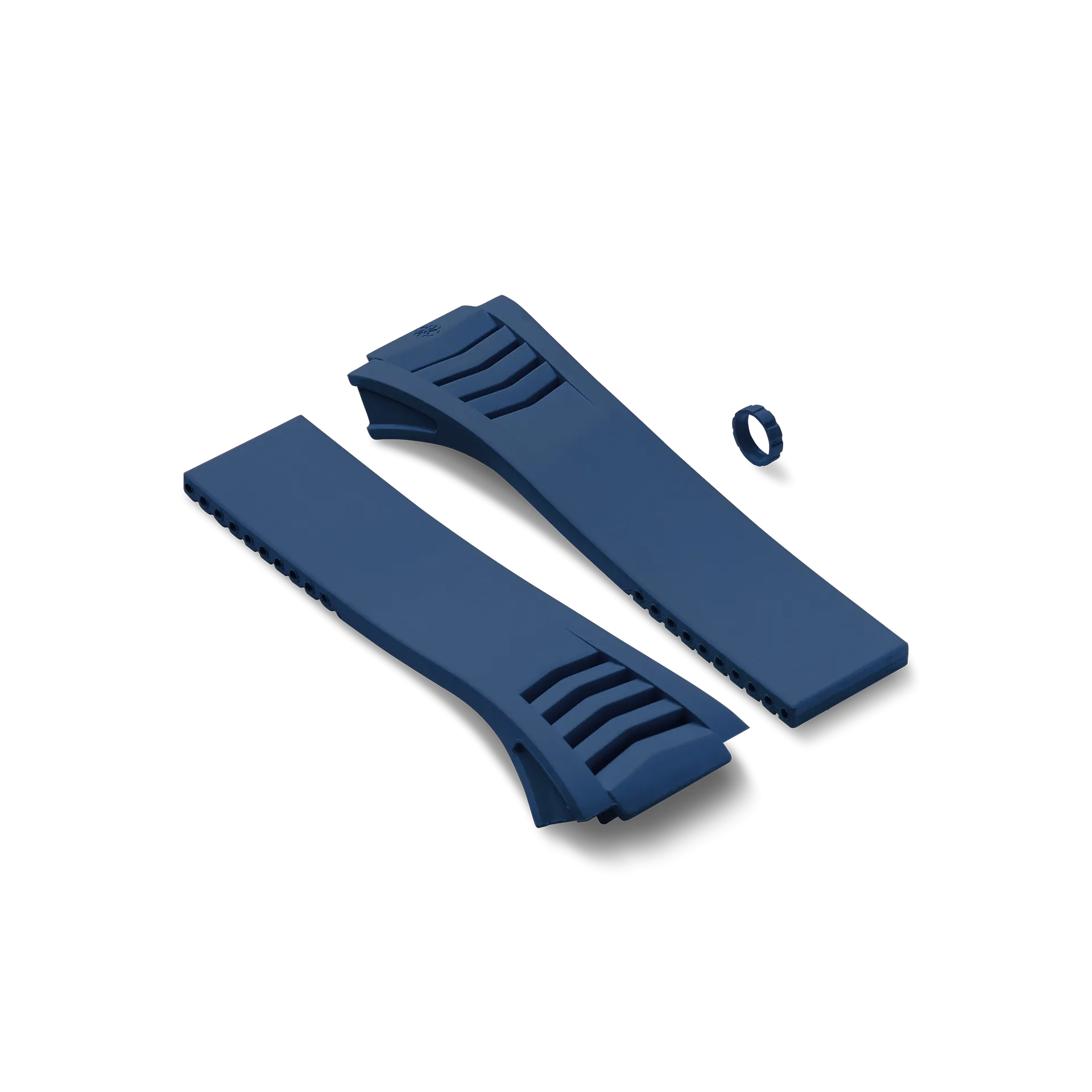 Watch Strap / RS