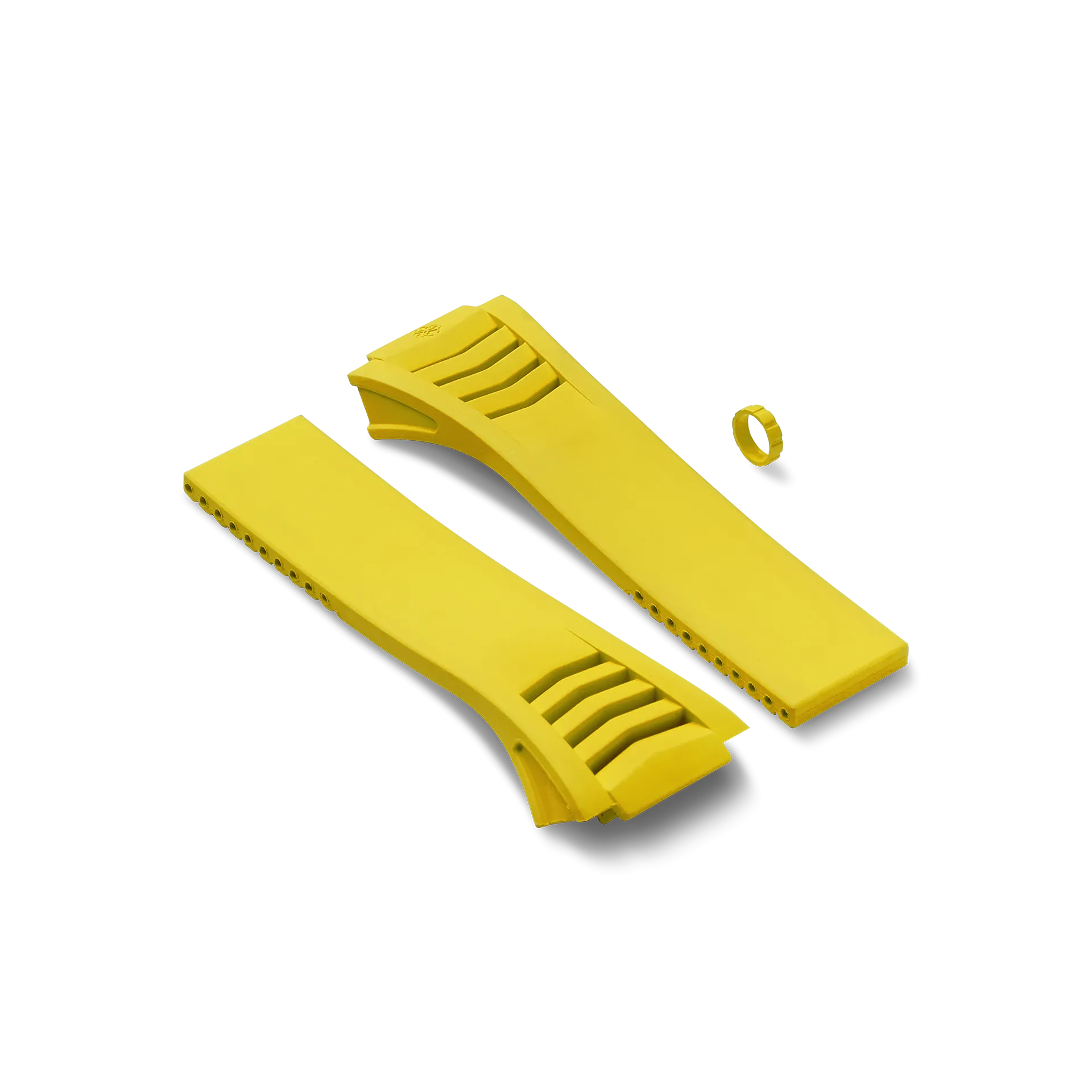 Watch Strap / RS