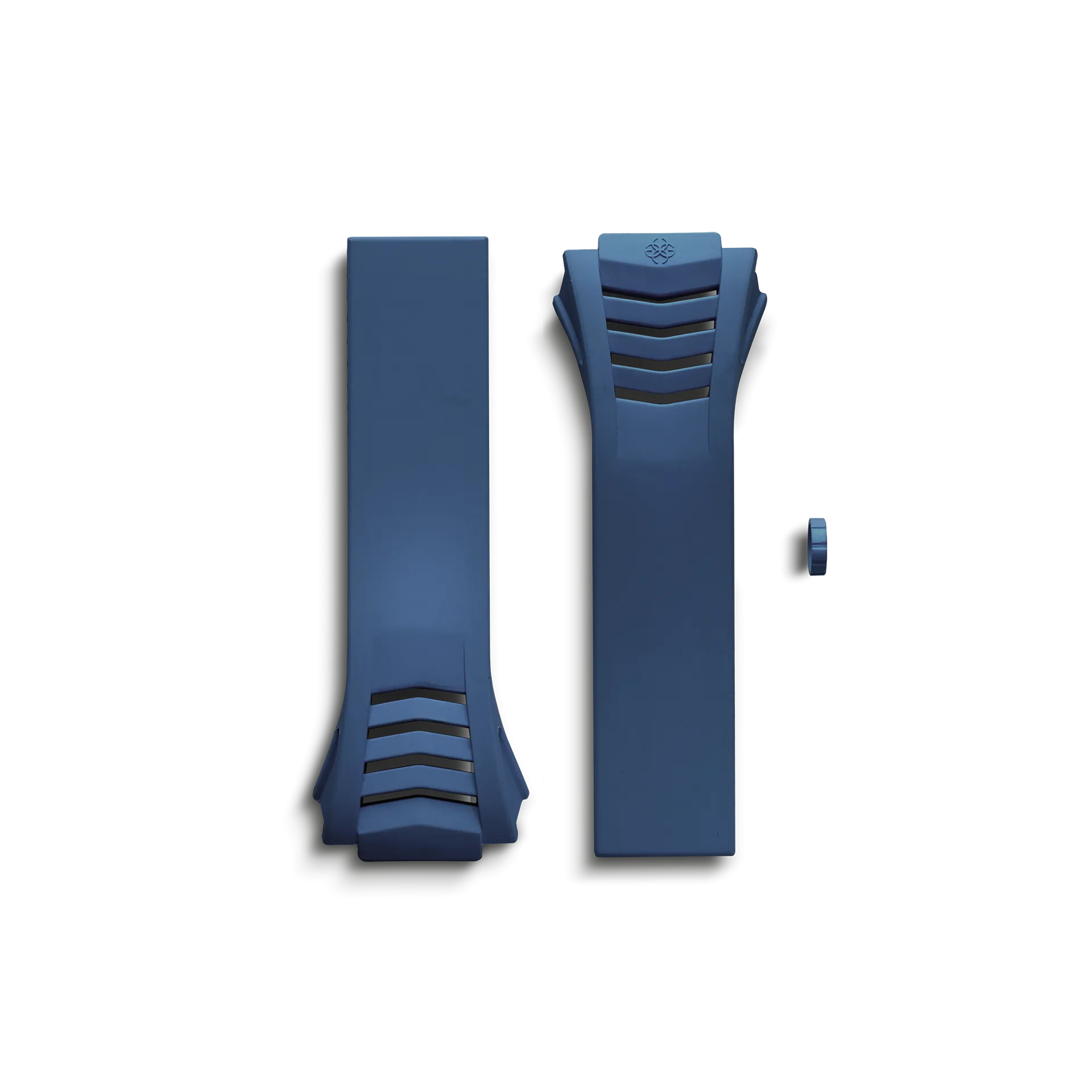 Watch Strap / RS