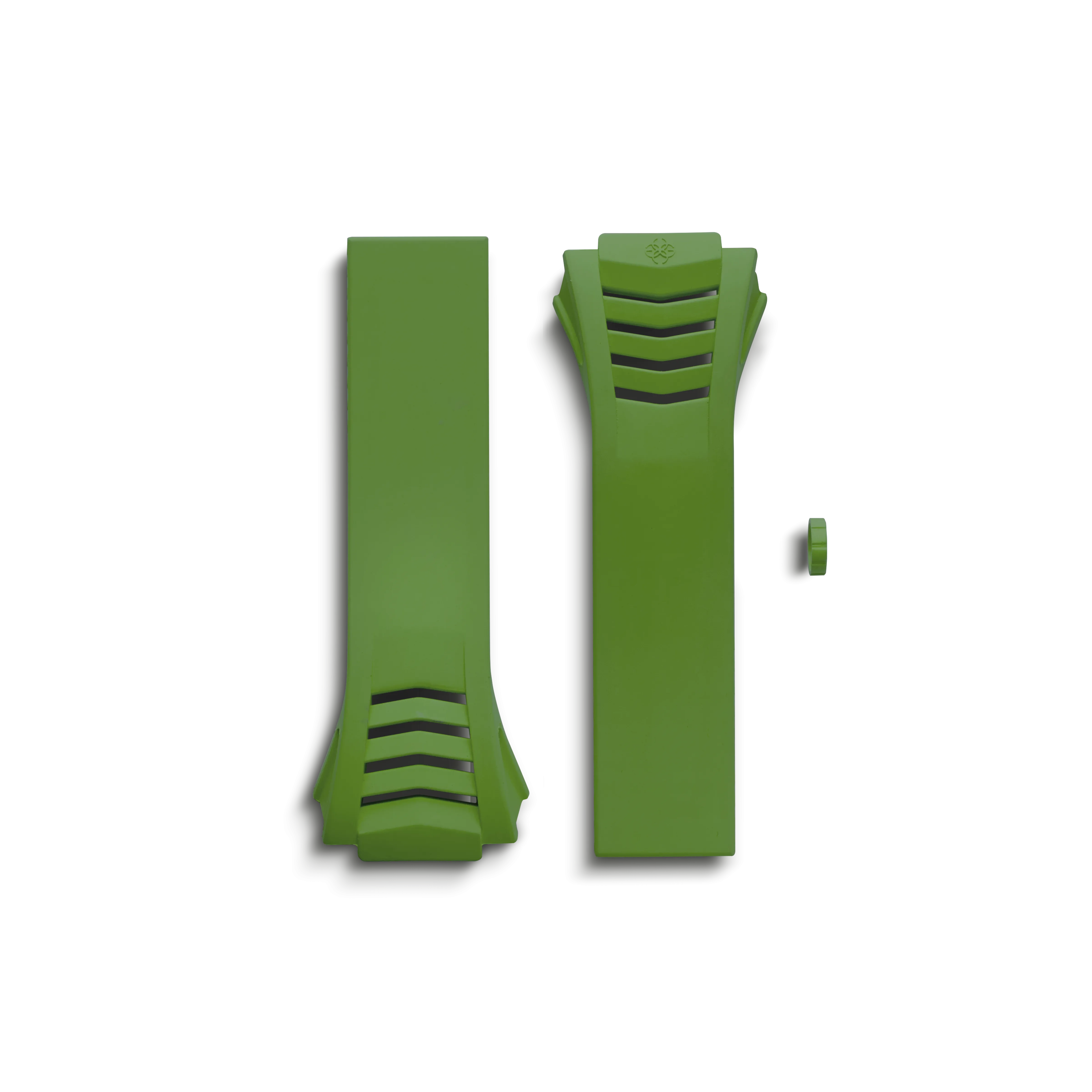 Watch Strap / RS