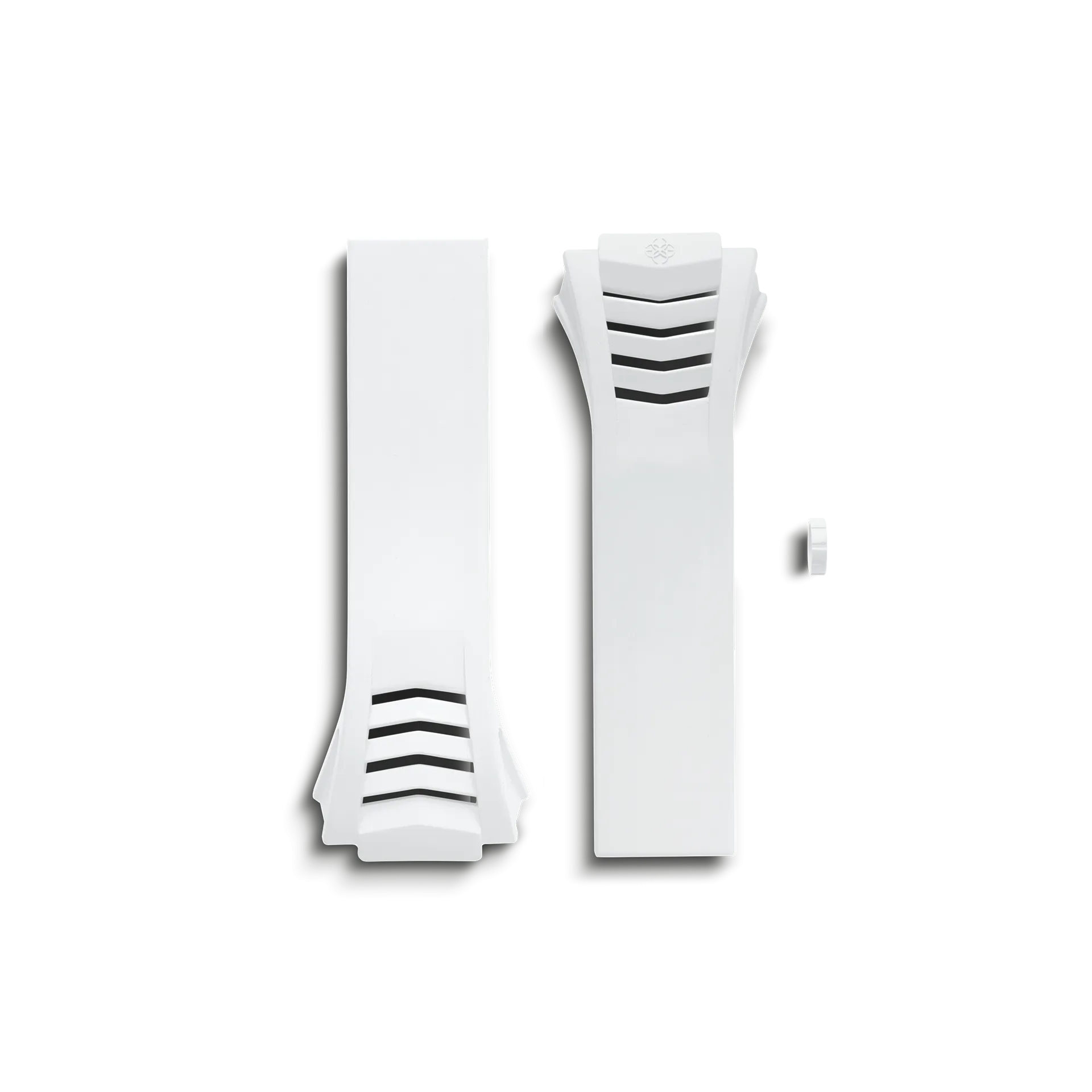 Watch Strap / RS