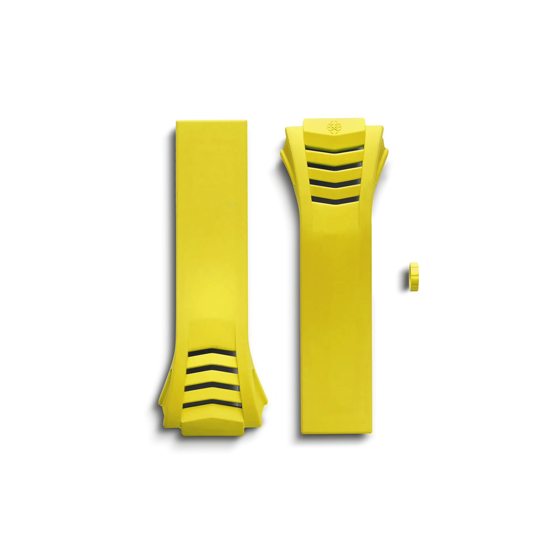 Watch Strap / RS