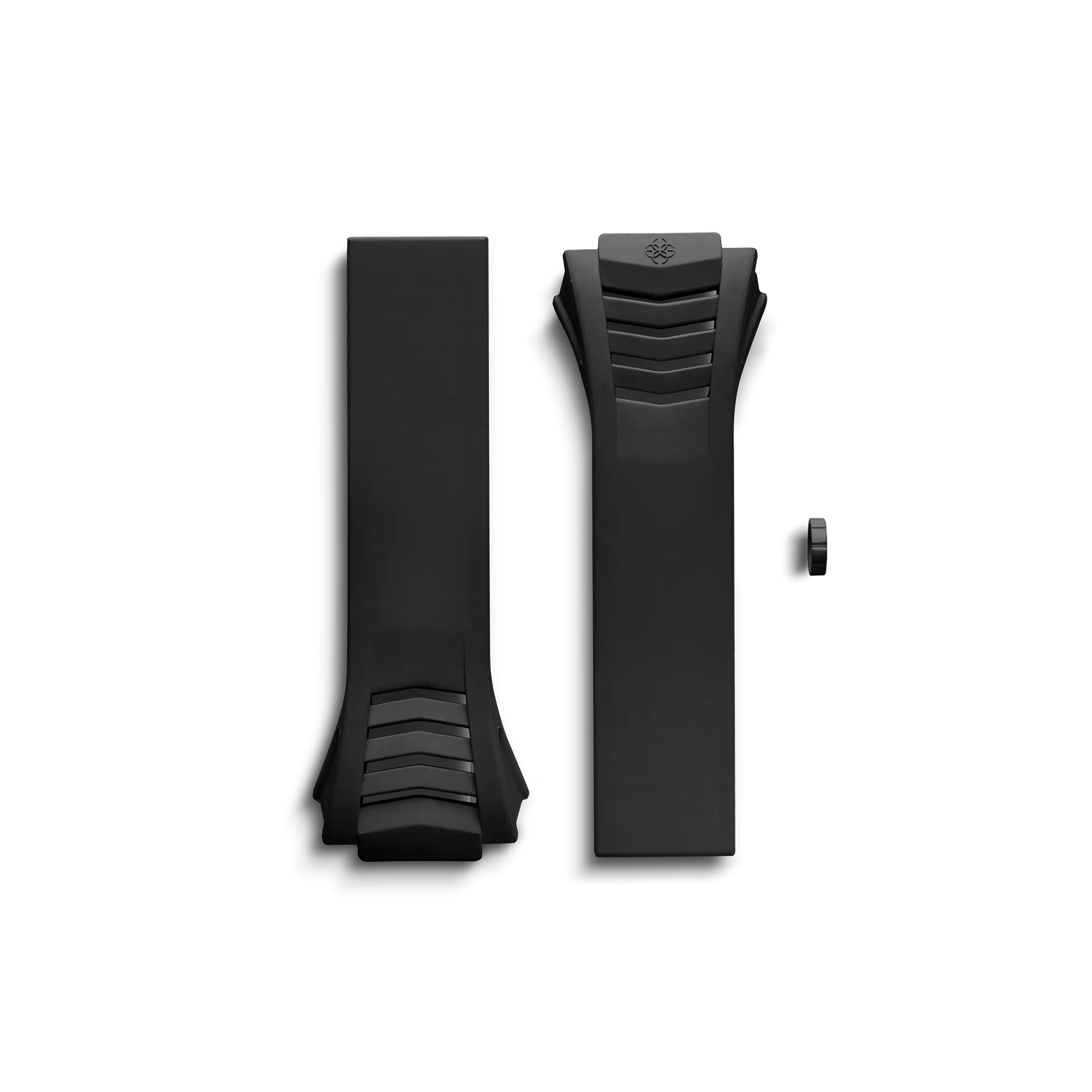 Watch Strap / RS