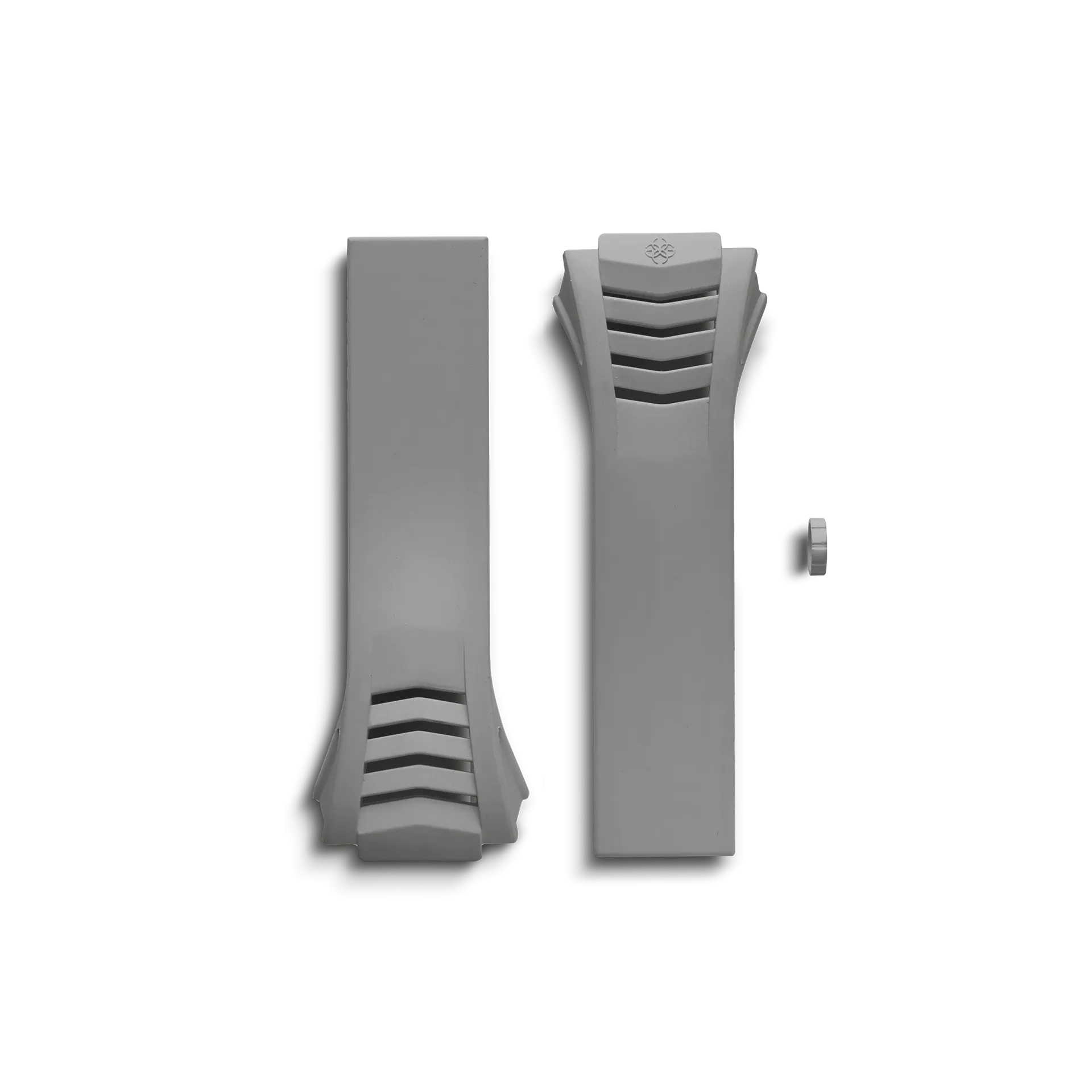 Watch Strap / RS