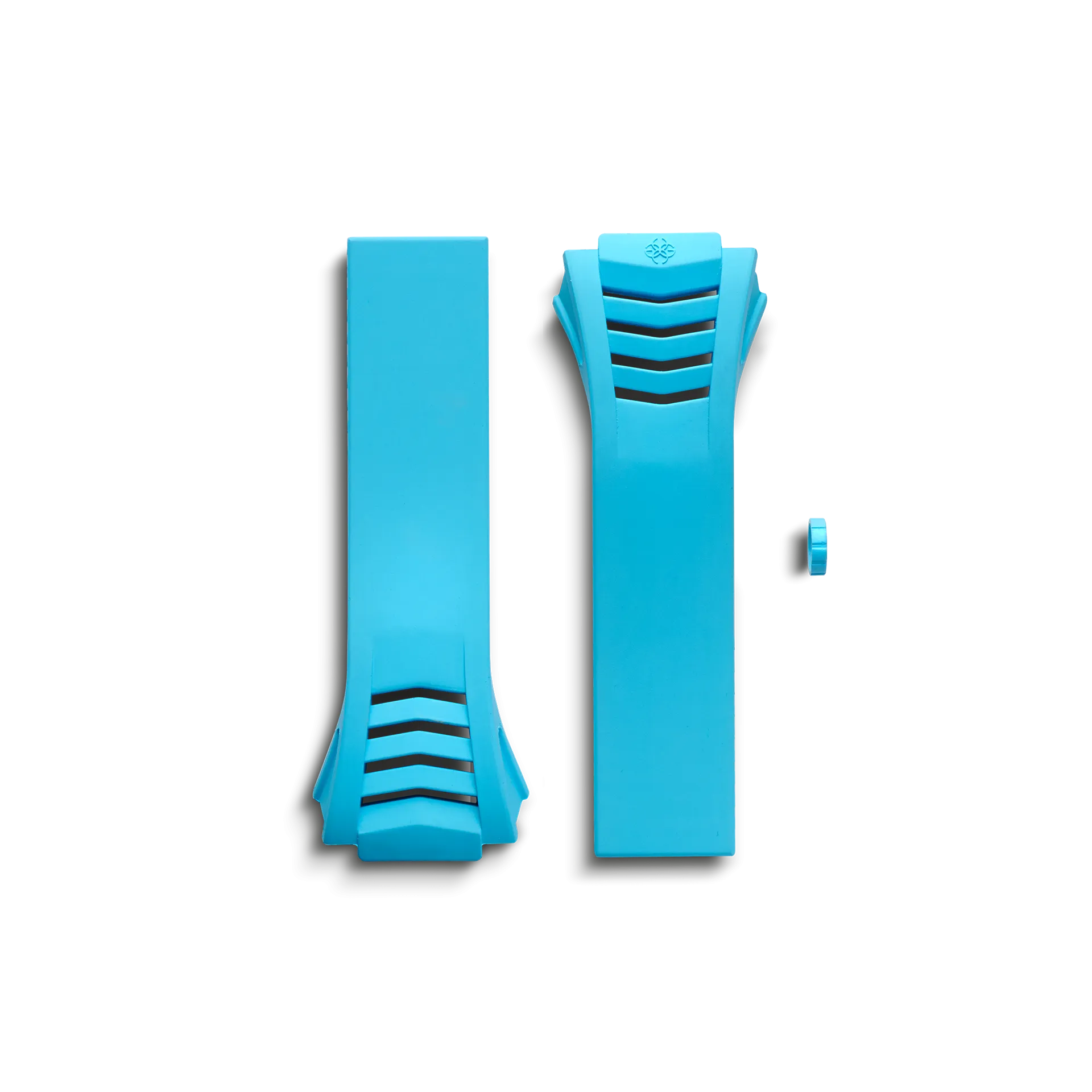 Watch Strap / RS