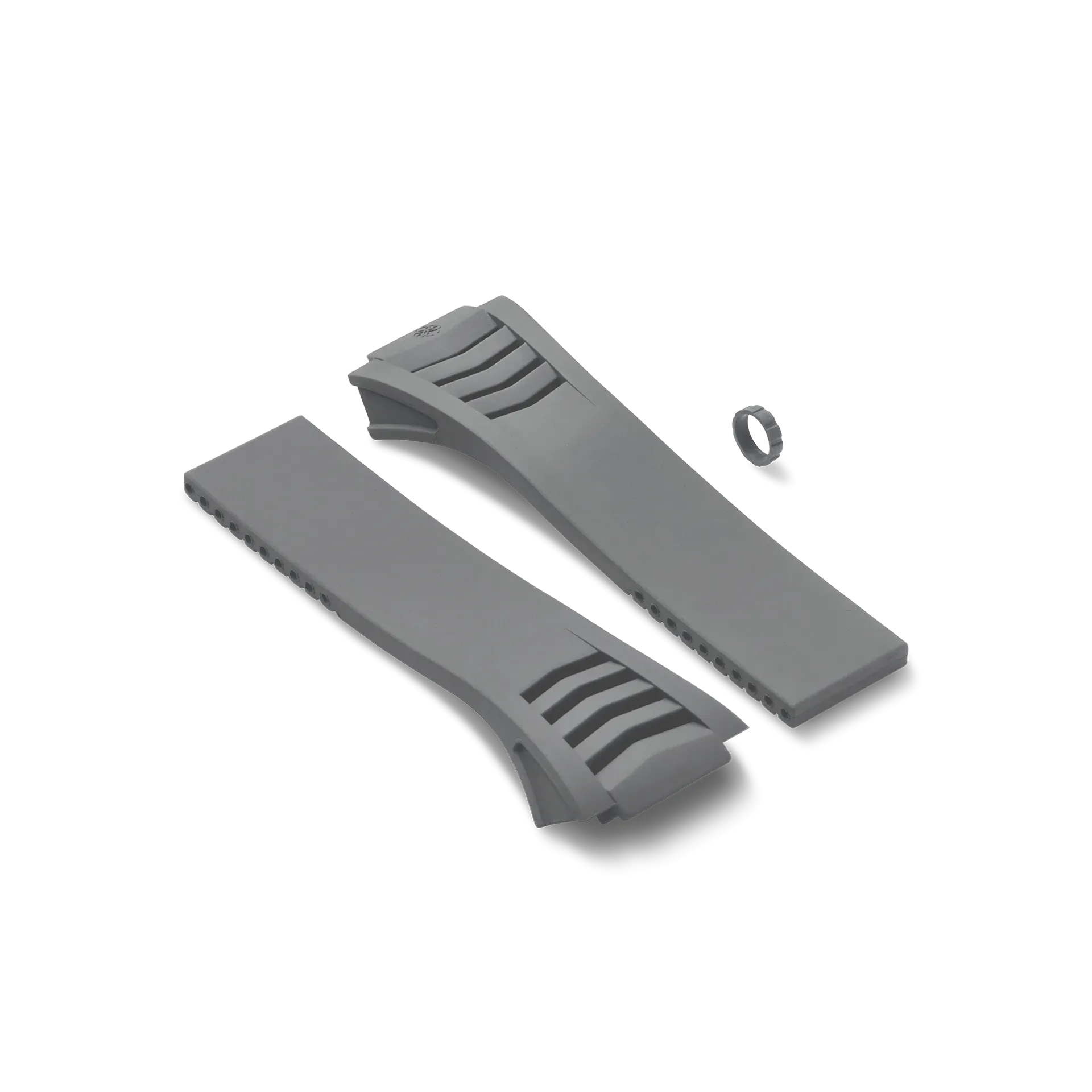 Watch Strap / RS