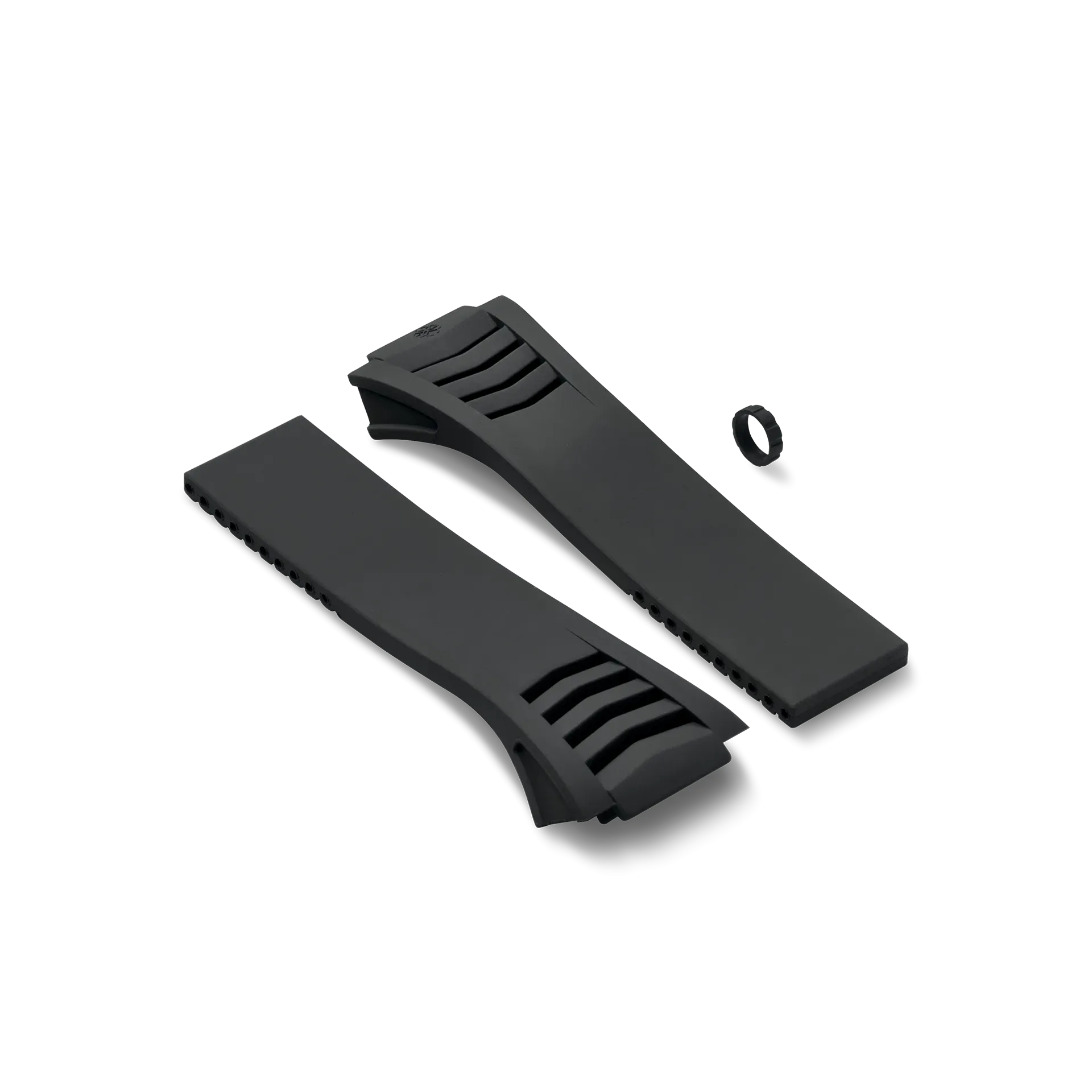 Watch Strap / RS