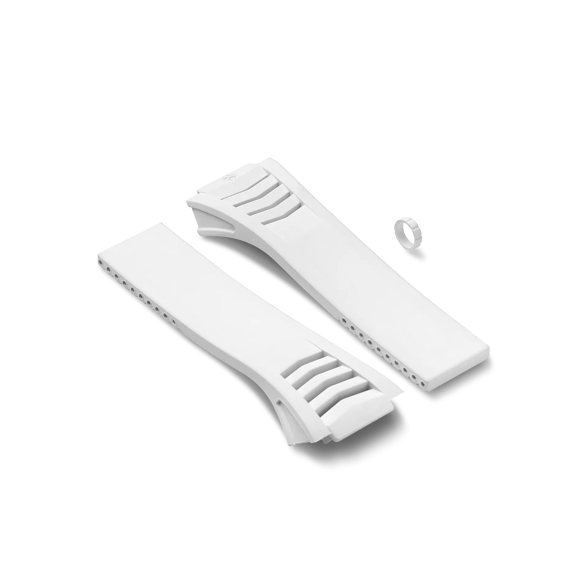 Watch Strap / RS