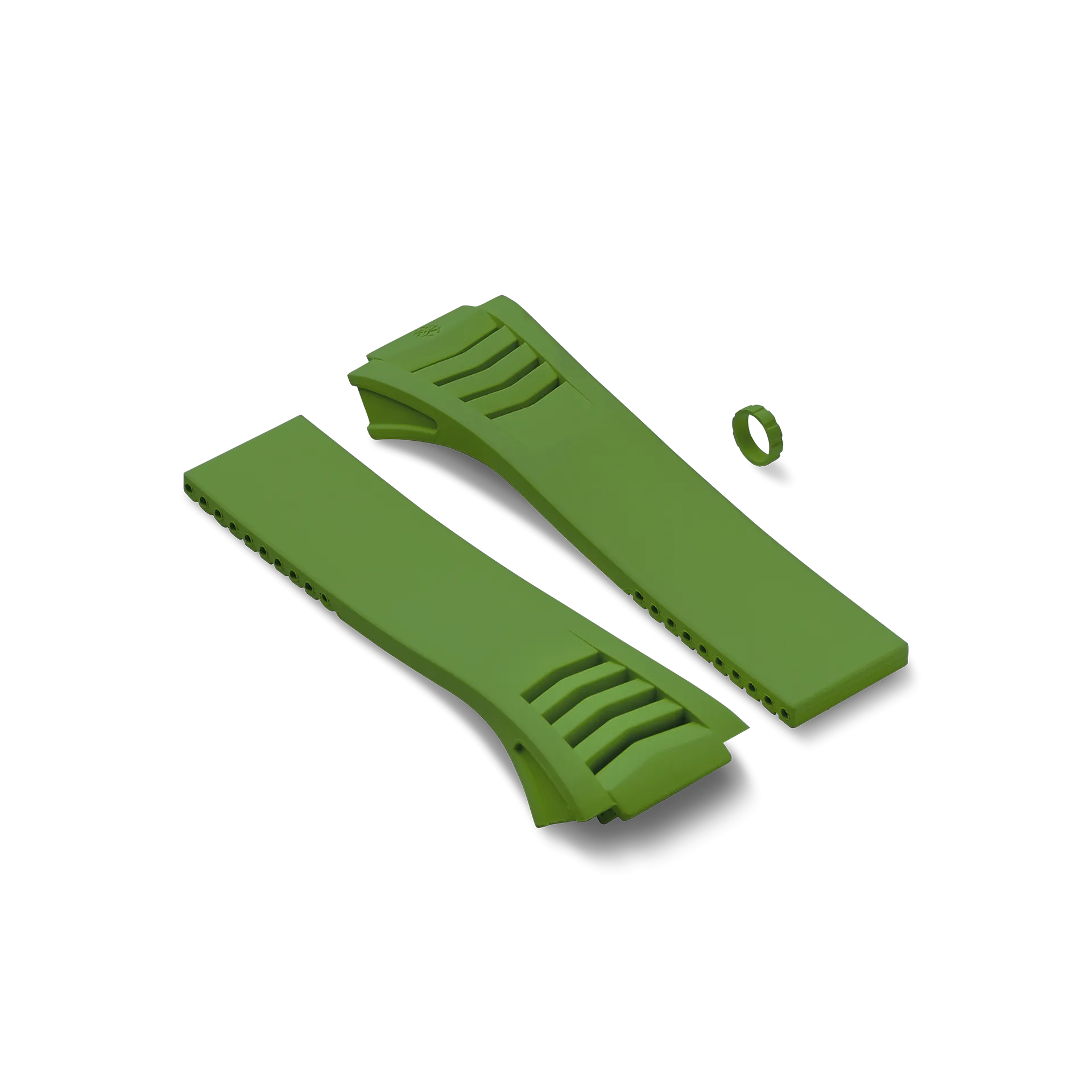 Watch Strap / RS