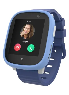 X6Play (Blue) - Approved Credit