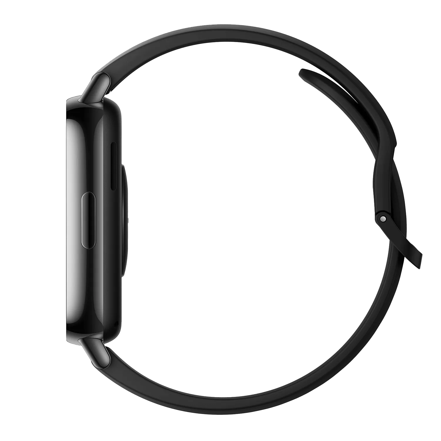 Xiaomi Redmi Watch 5 Lite