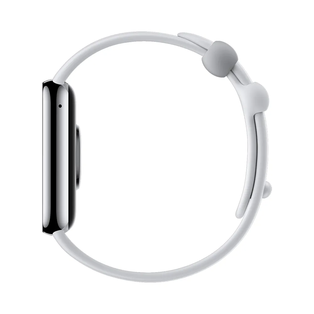 Xiaomi Smart Band 8 Pro
