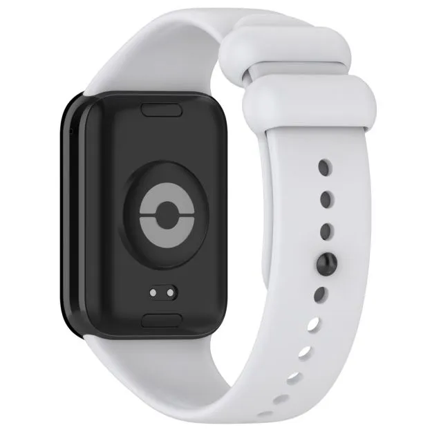 Xiaomi Smart Band 8 Pro