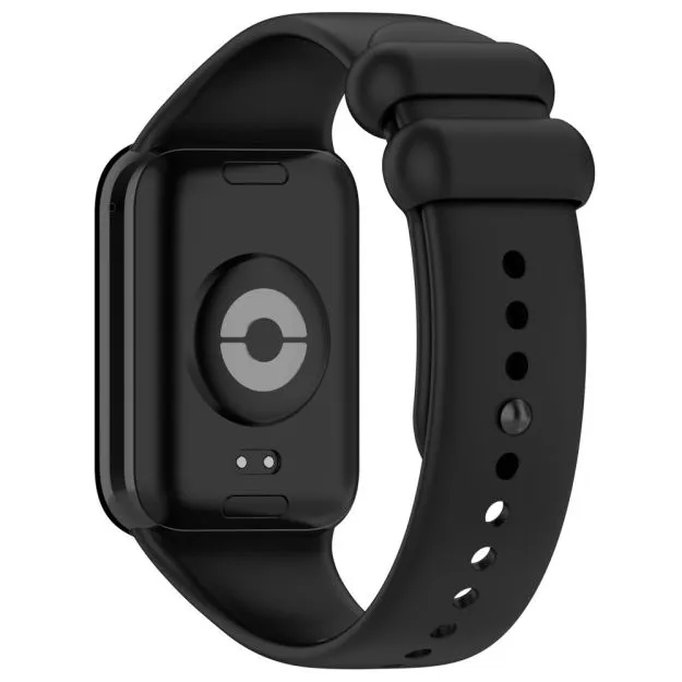 Xiaomi Smart Band 8 Pro