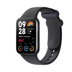 Xiaomi Smart Band 8 Pro