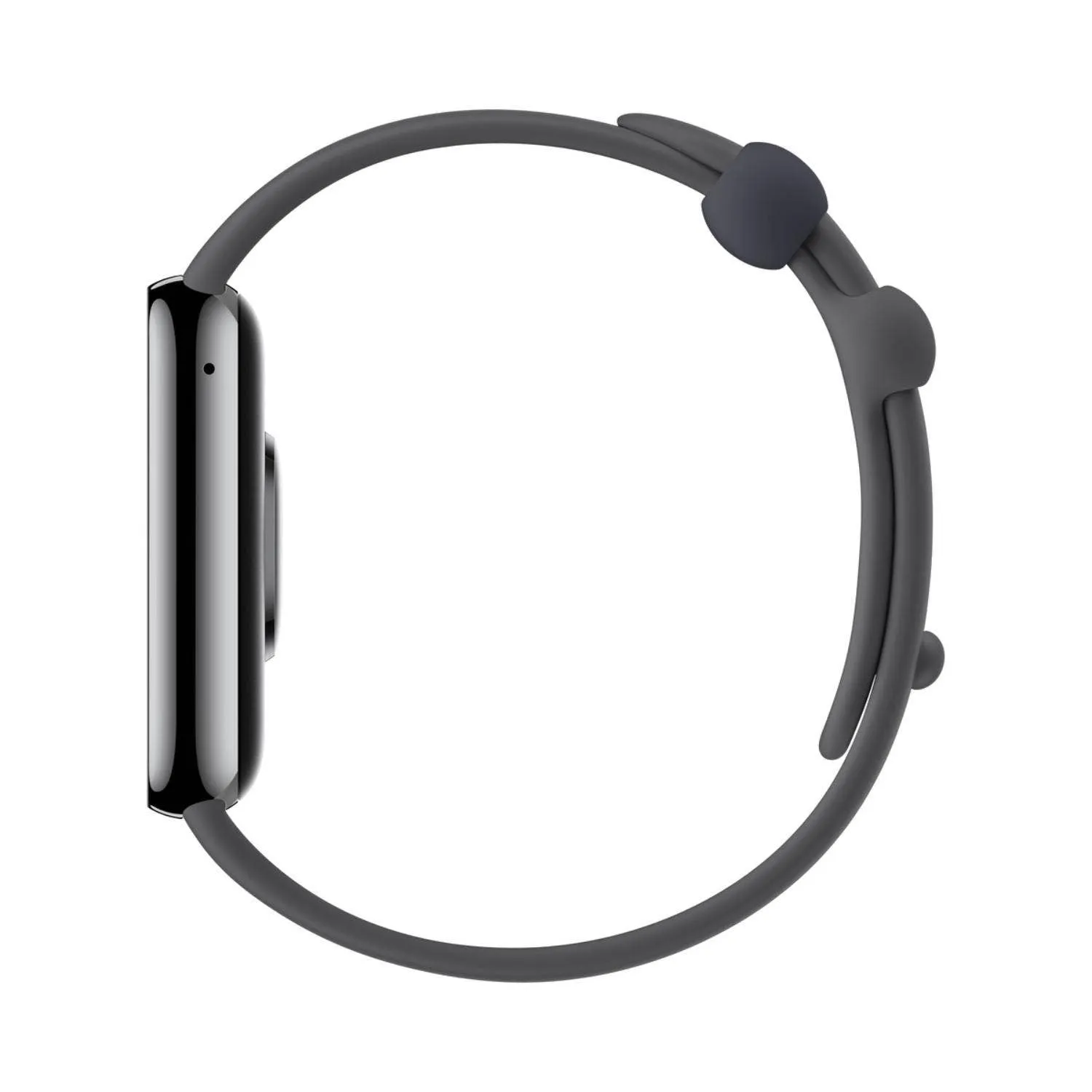 Xiaomi Smart Band 8 Pro